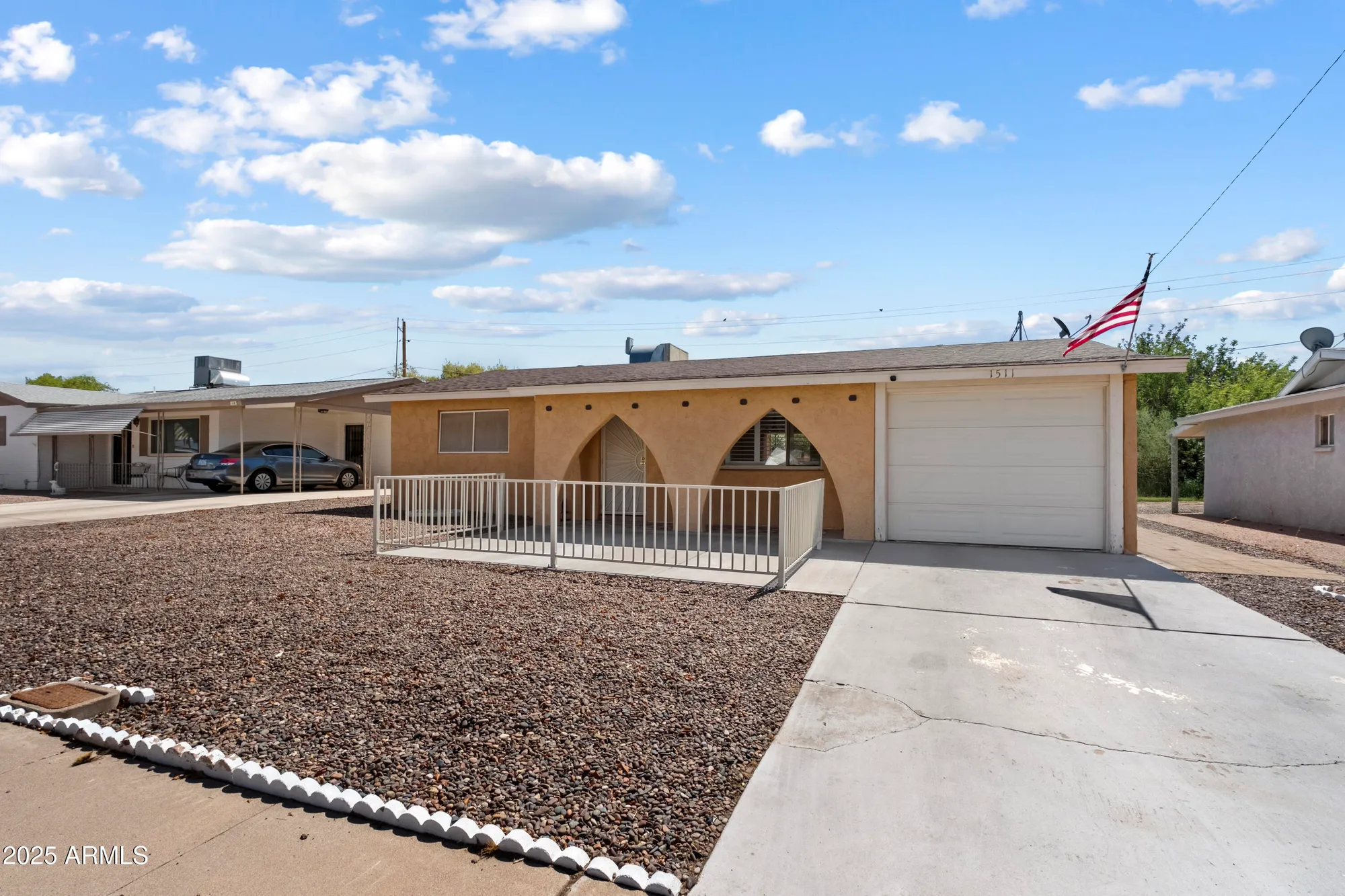 Property Slideshow image 1 of 30 | 1511 s grand dr, Apache Junction, AZ, 85120
