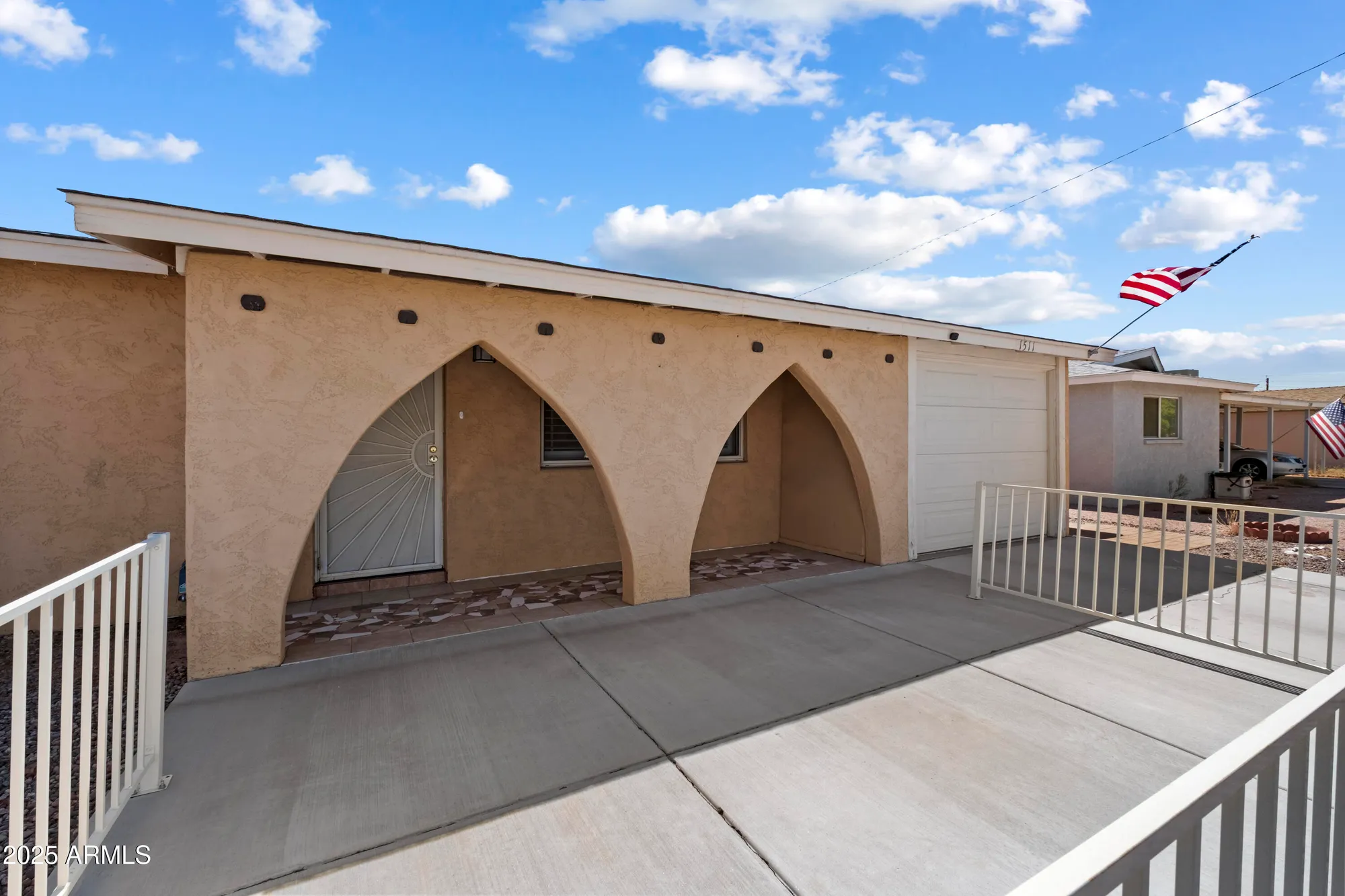 Property Slideshow image 4 of 30 | 1511 s grand dr, Apache Junction, AZ, 85120
