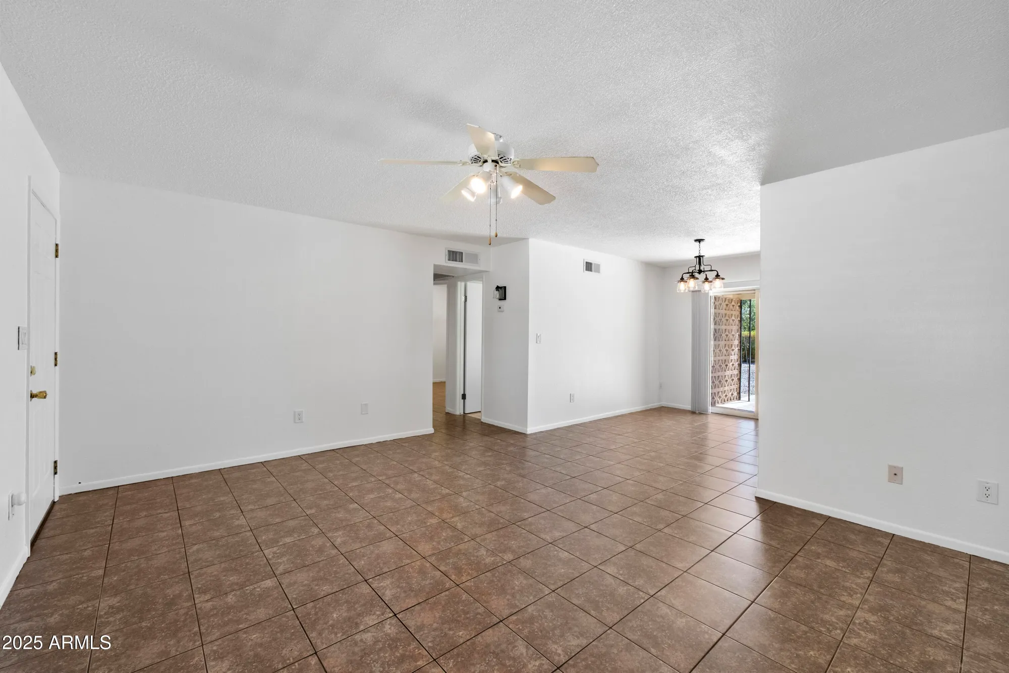 Property Slideshow image 7 of 30 | 1511 s grand dr, Apache Junction, AZ, 85120