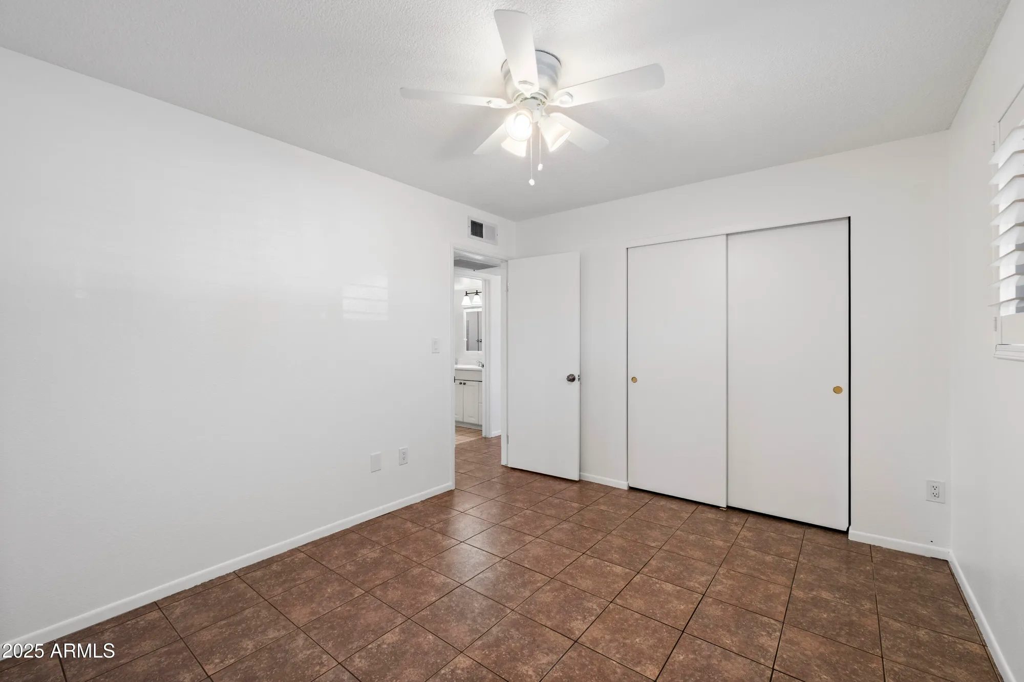 Property Slideshow image 17 of 30 | 1511 s grand dr, Apache Junction, AZ, 85120