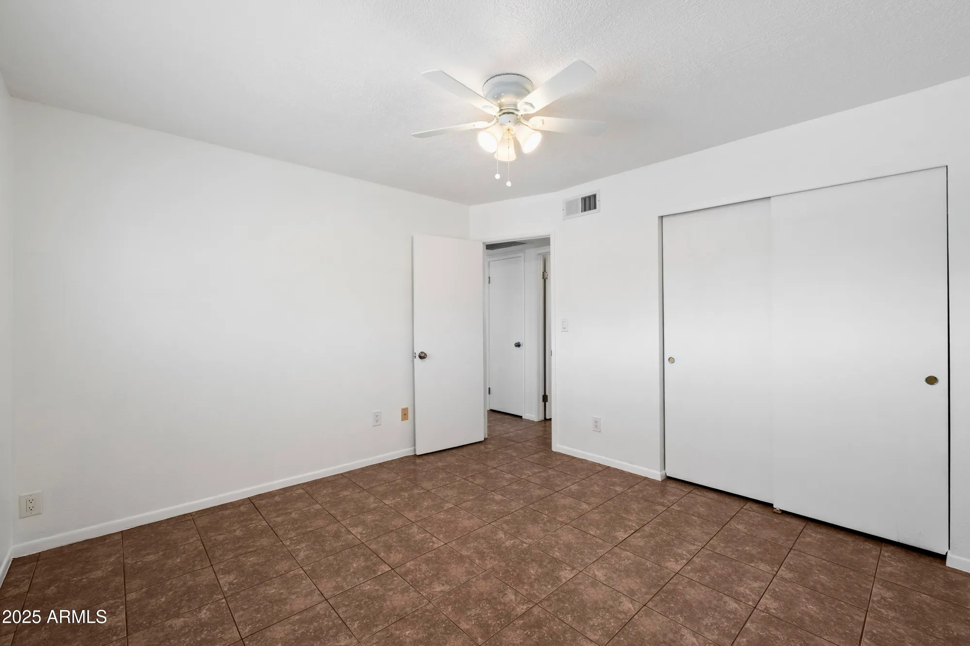 Property Slideshow image 18 of 30 | 1511 s grand dr, Apache Junction, AZ, 85120