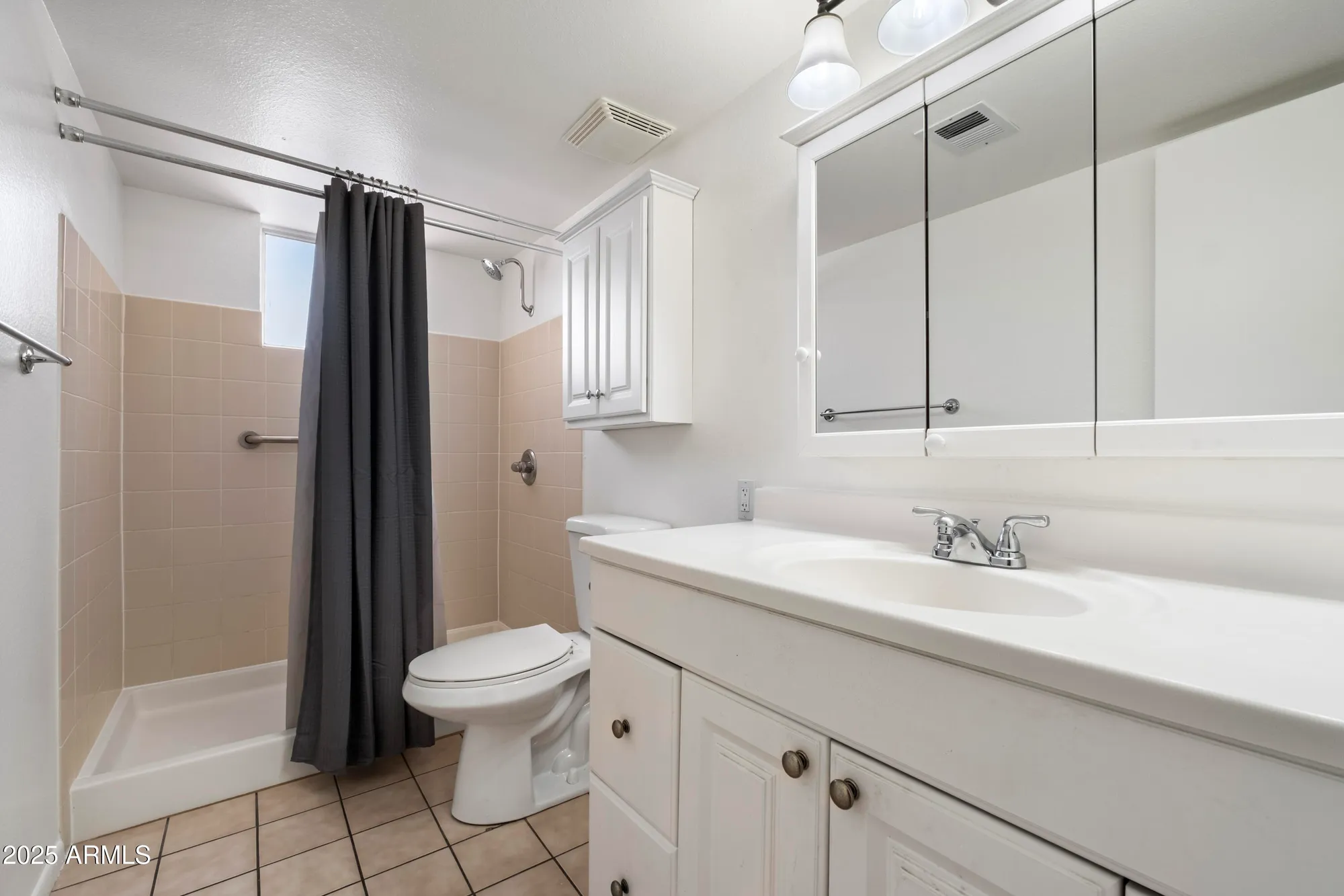 Property Slideshow image 19 of 30 | 1511 s grand dr, Apache Junction, AZ, 85120