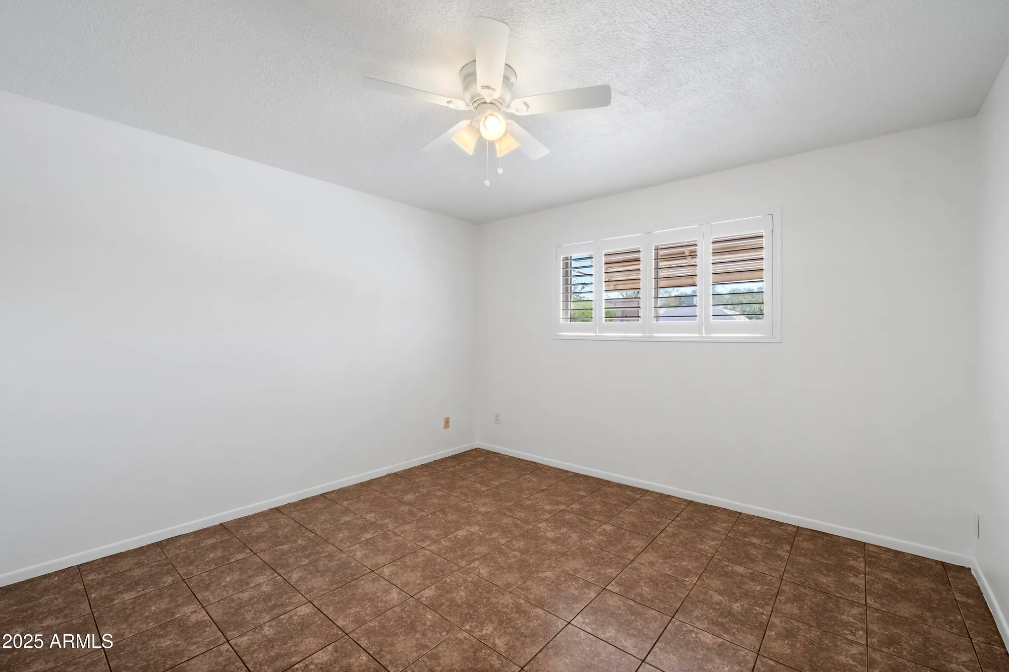 Property Slideshow image 20 of 30 | 1511 s grand dr, Apache Junction, AZ, 85120