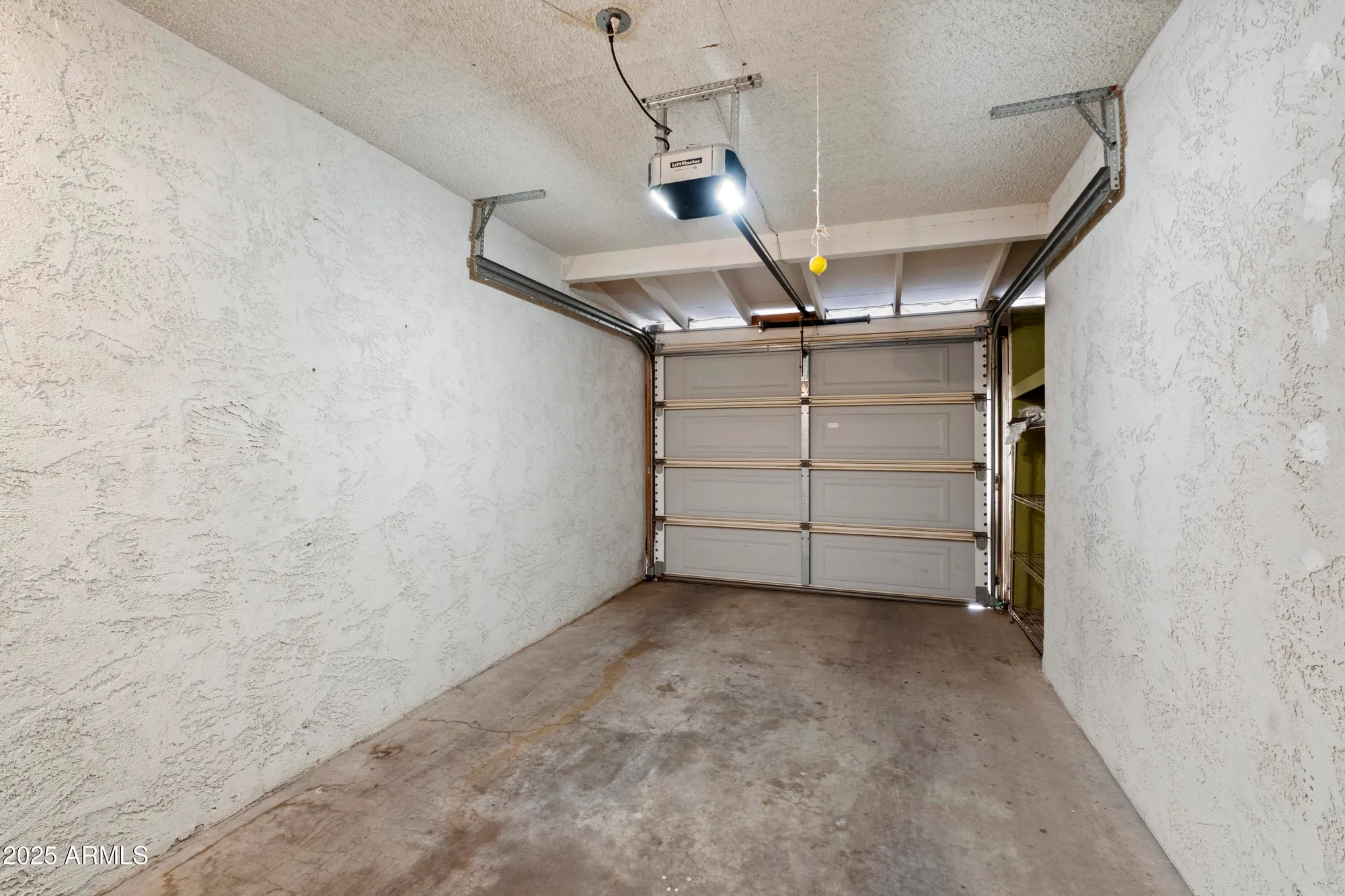 Property Slideshow image 22 of 30 | 1511 s grand dr, Apache Junction, AZ, 85120