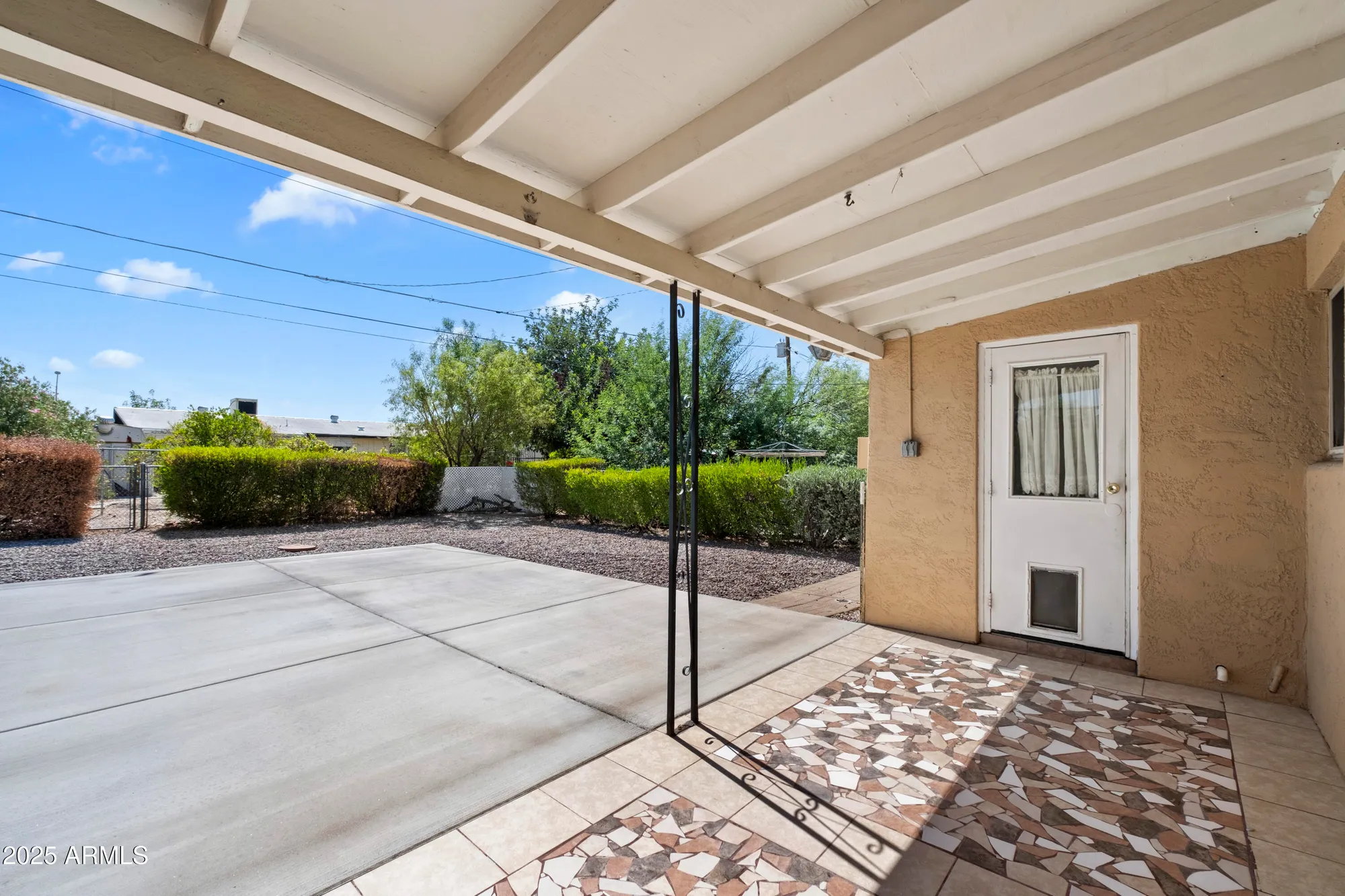Property Slideshow image 23 of 30 | 1511 s grand dr, Apache Junction, AZ, 85120