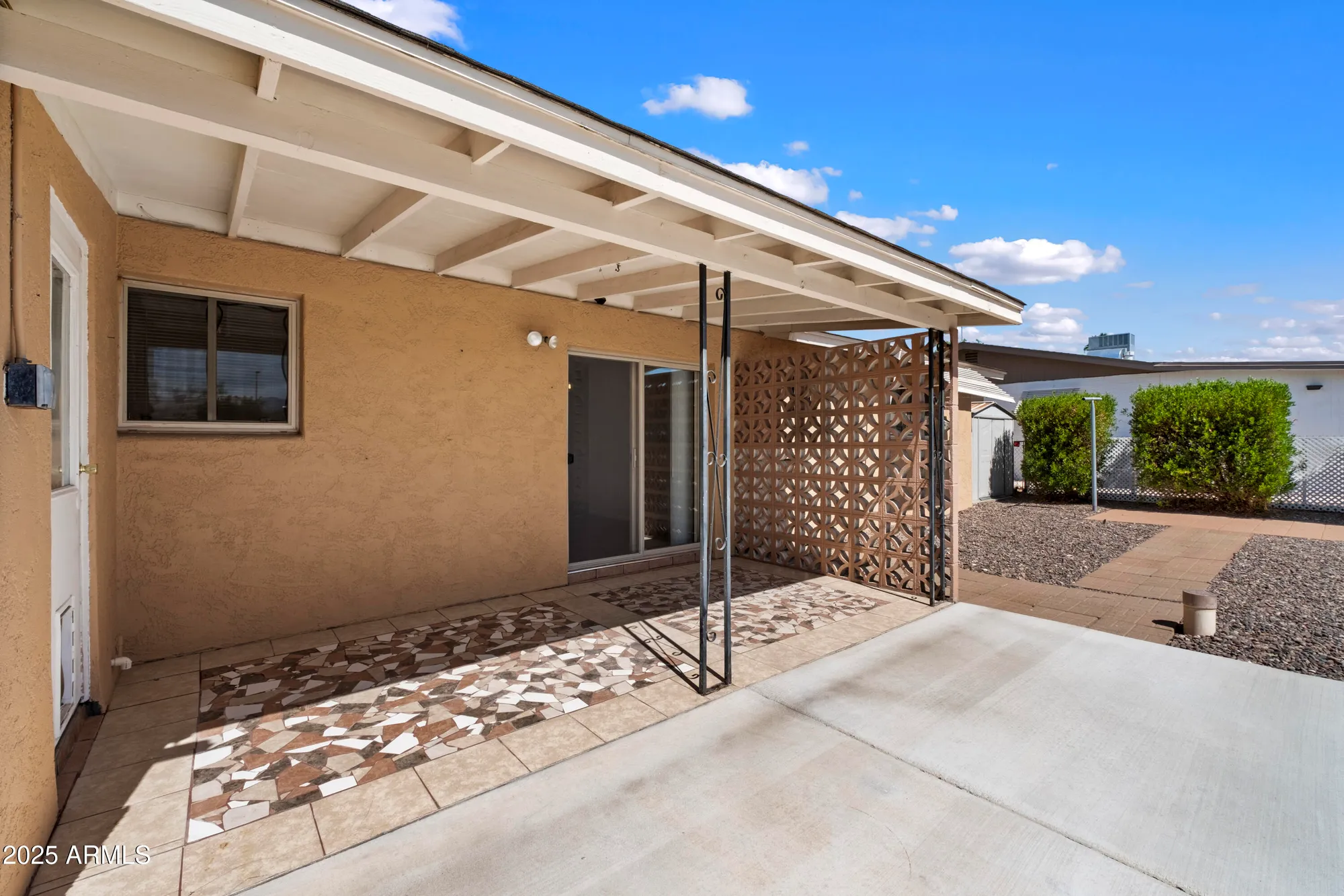 Property Slideshow image 24 of 30 | 1511 s grand dr, Apache Junction, AZ, 85120