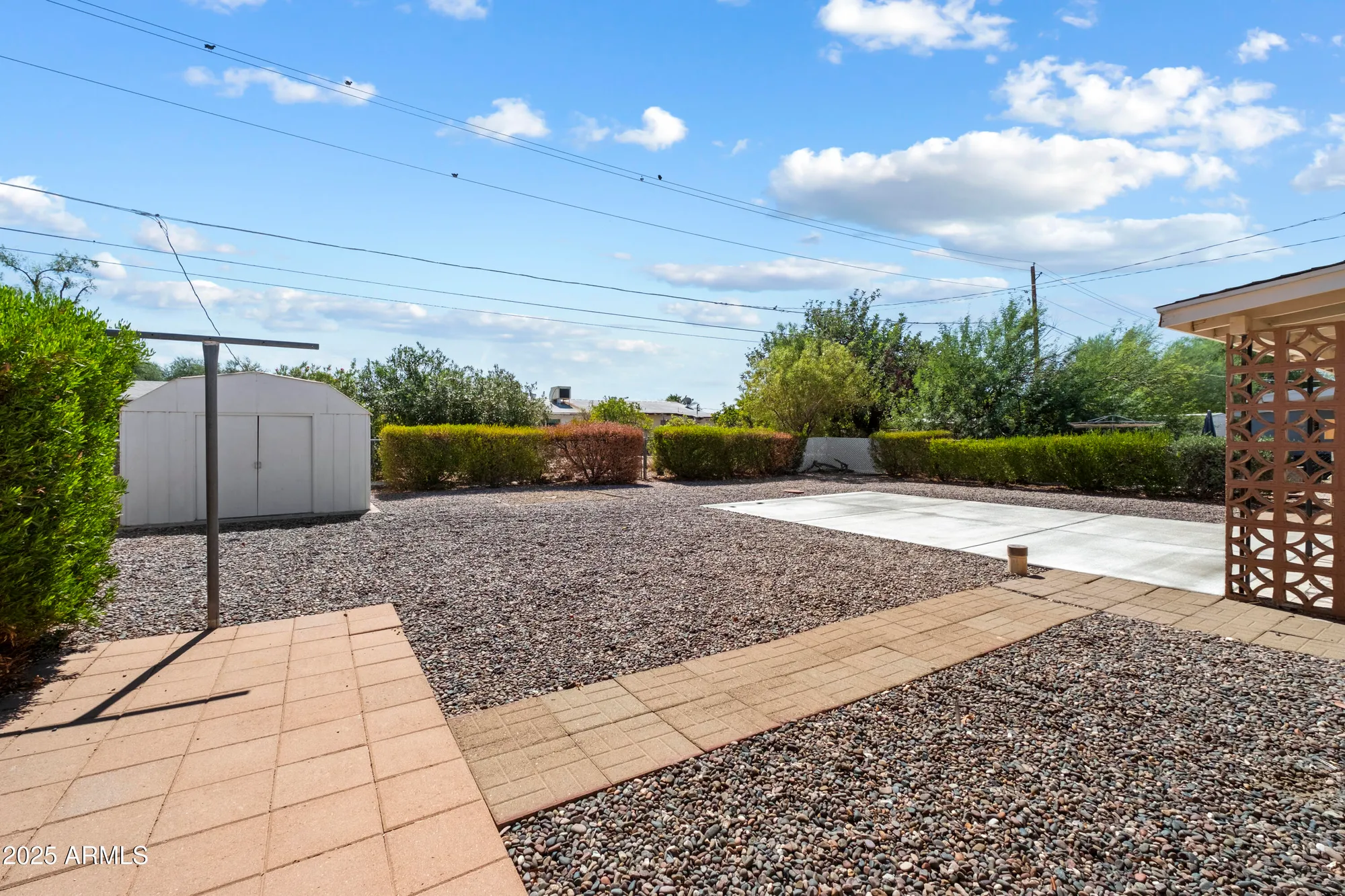 Property Slideshow image 25 of 30 | 1511 s grand dr, Apache Junction, AZ, 85120