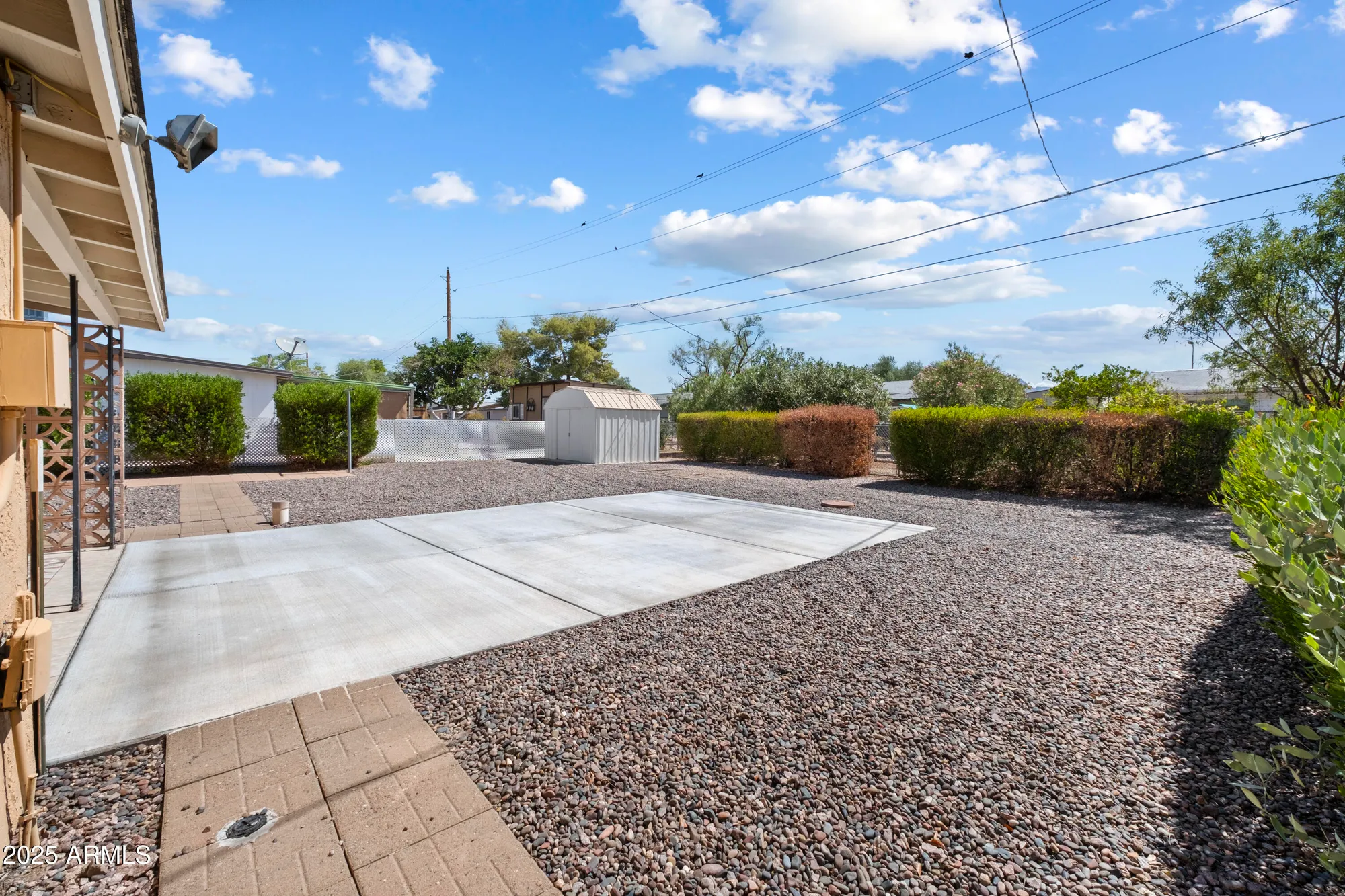 Property Slideshow image 26 of 30 | 1511 s grand dr, Apache Junction, AZ, 85120