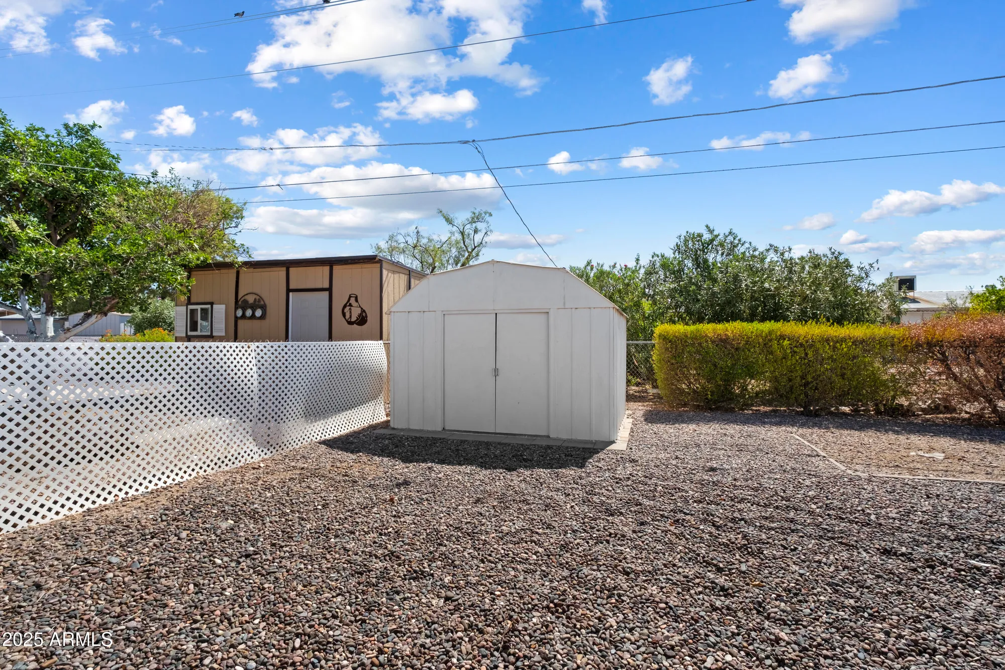 Property Slideshow image 27 of 30 | 1511 s grand dr, Apache Junction, AZ, 85120