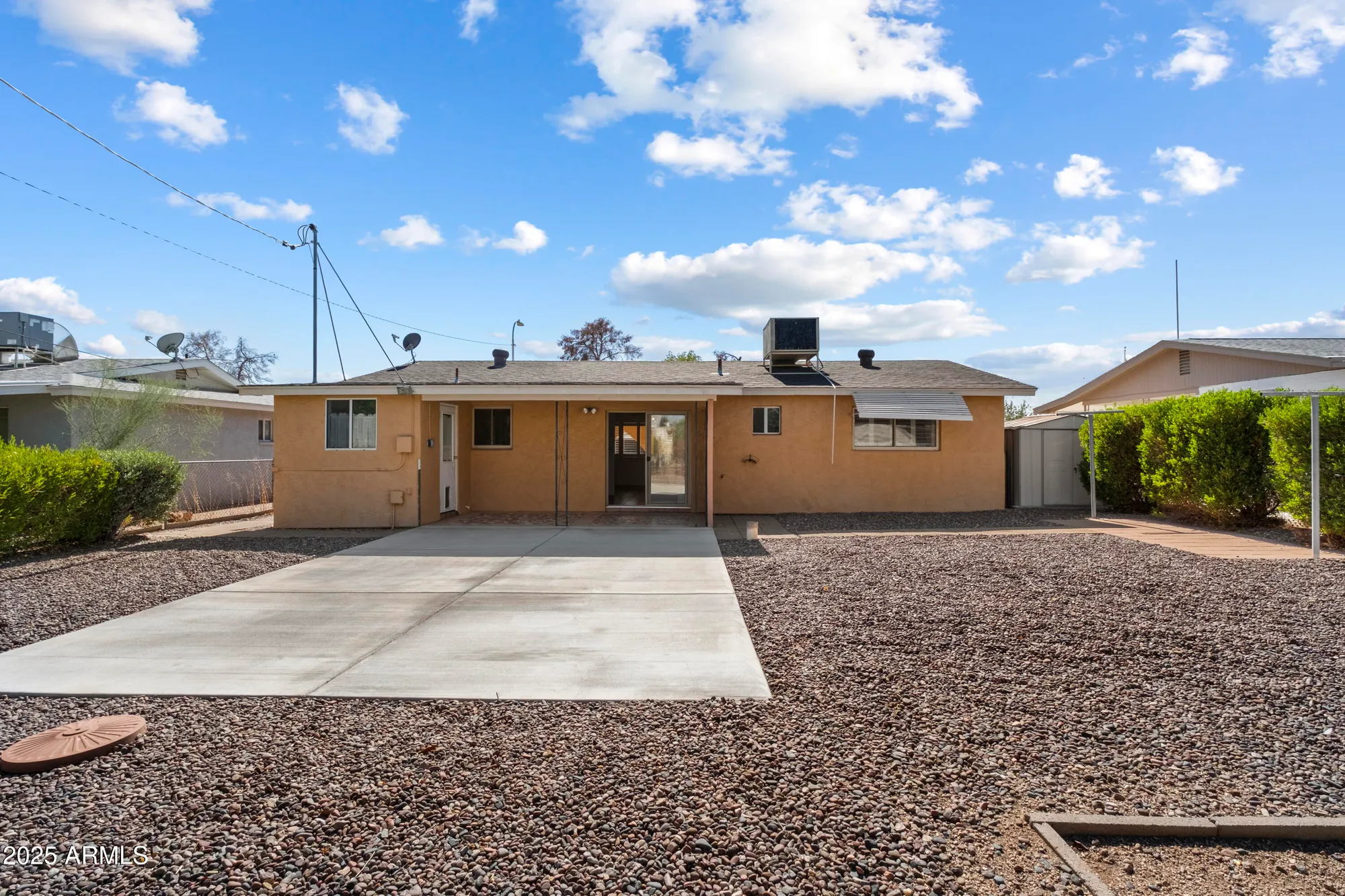 Property Slideshow image 28 of 30 | 1511 s grand dr, Apache Junction, AZ, 85120