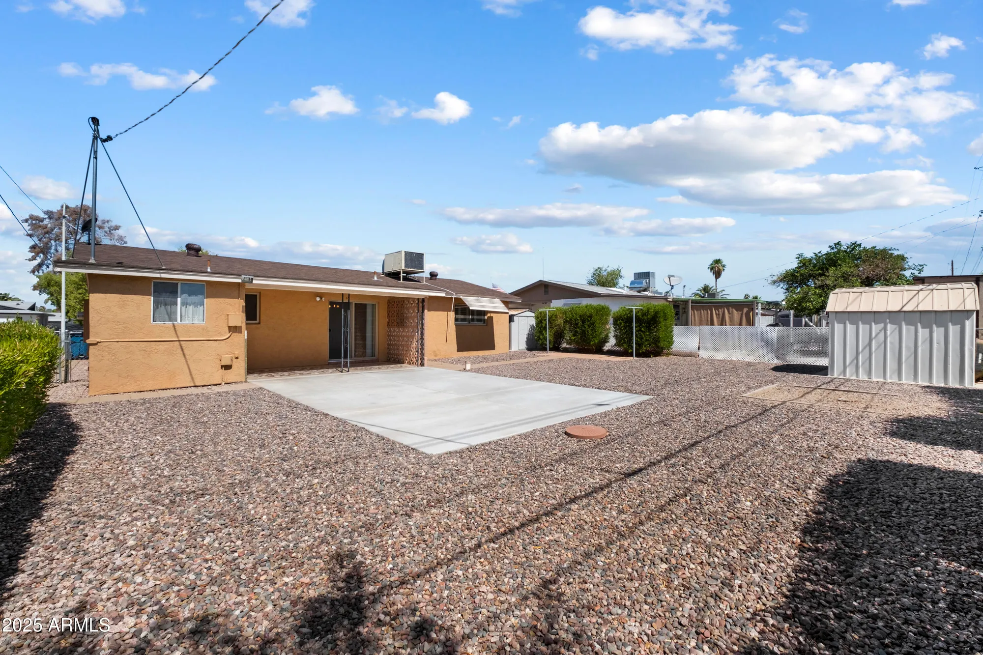 Property Slideshow image 29 of 30 | 1511 s grand dr, Apache Junction, AZ, 85120