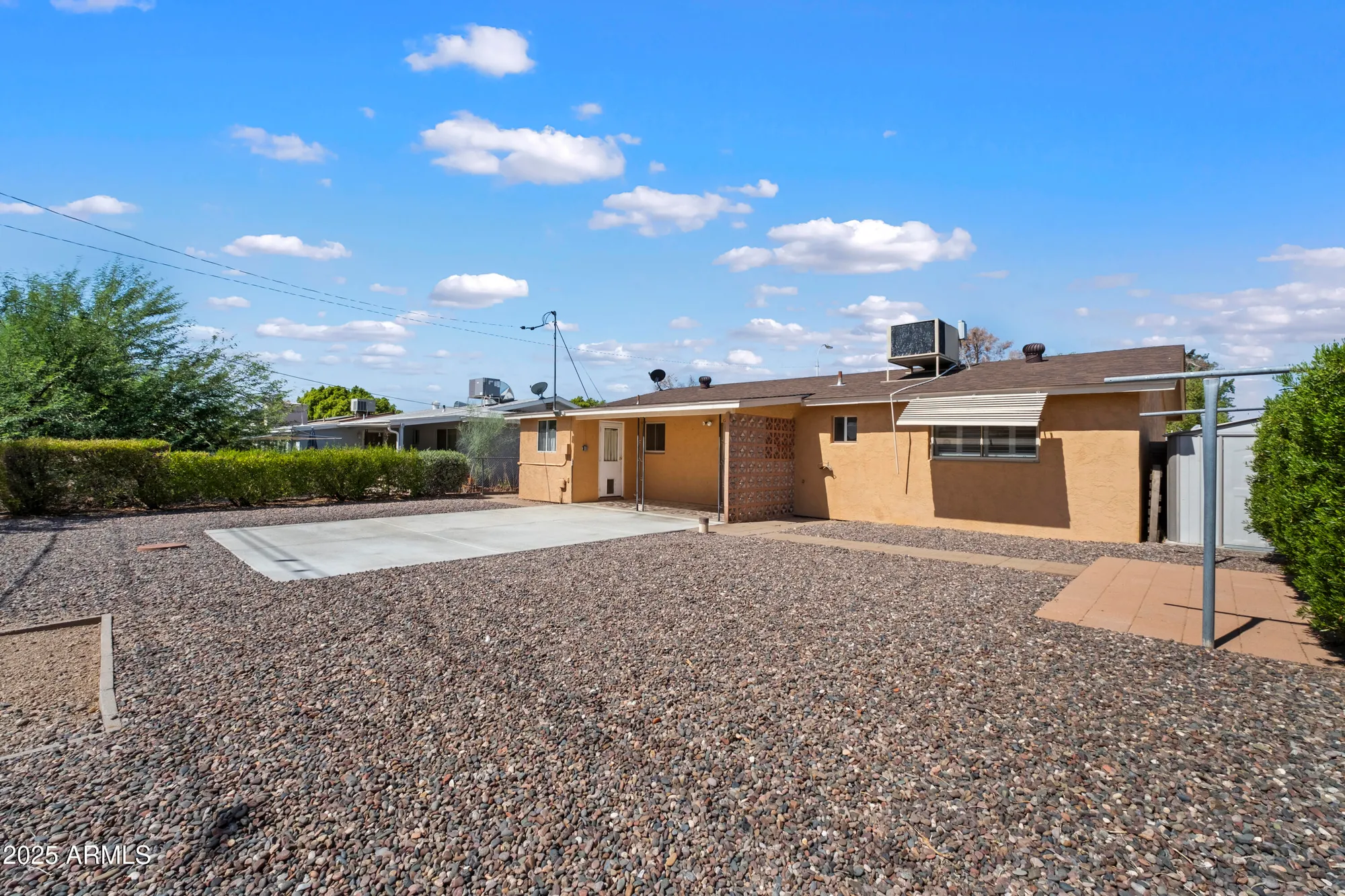 Property Slideshow image 30 of 30 | 1511 s grand dr, Apache Junction, AZ, 85120