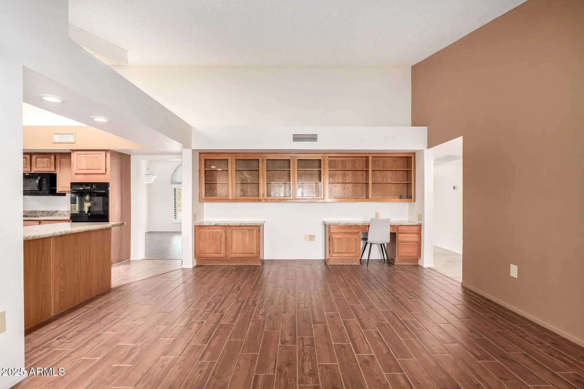 Property Slideshow image 8 of 28 | 14121 w casa linda dr, Sun City West, AZ, 85375