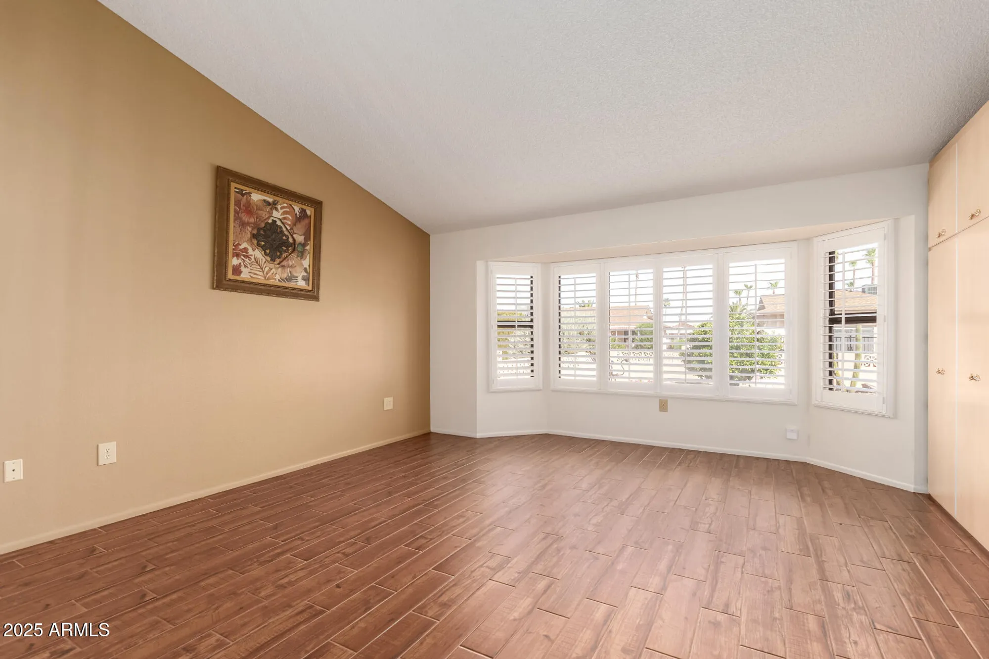 Property Slideshow image 11 of 28 | 14121 w casa linda dr, Sun City West, AZ, 85375