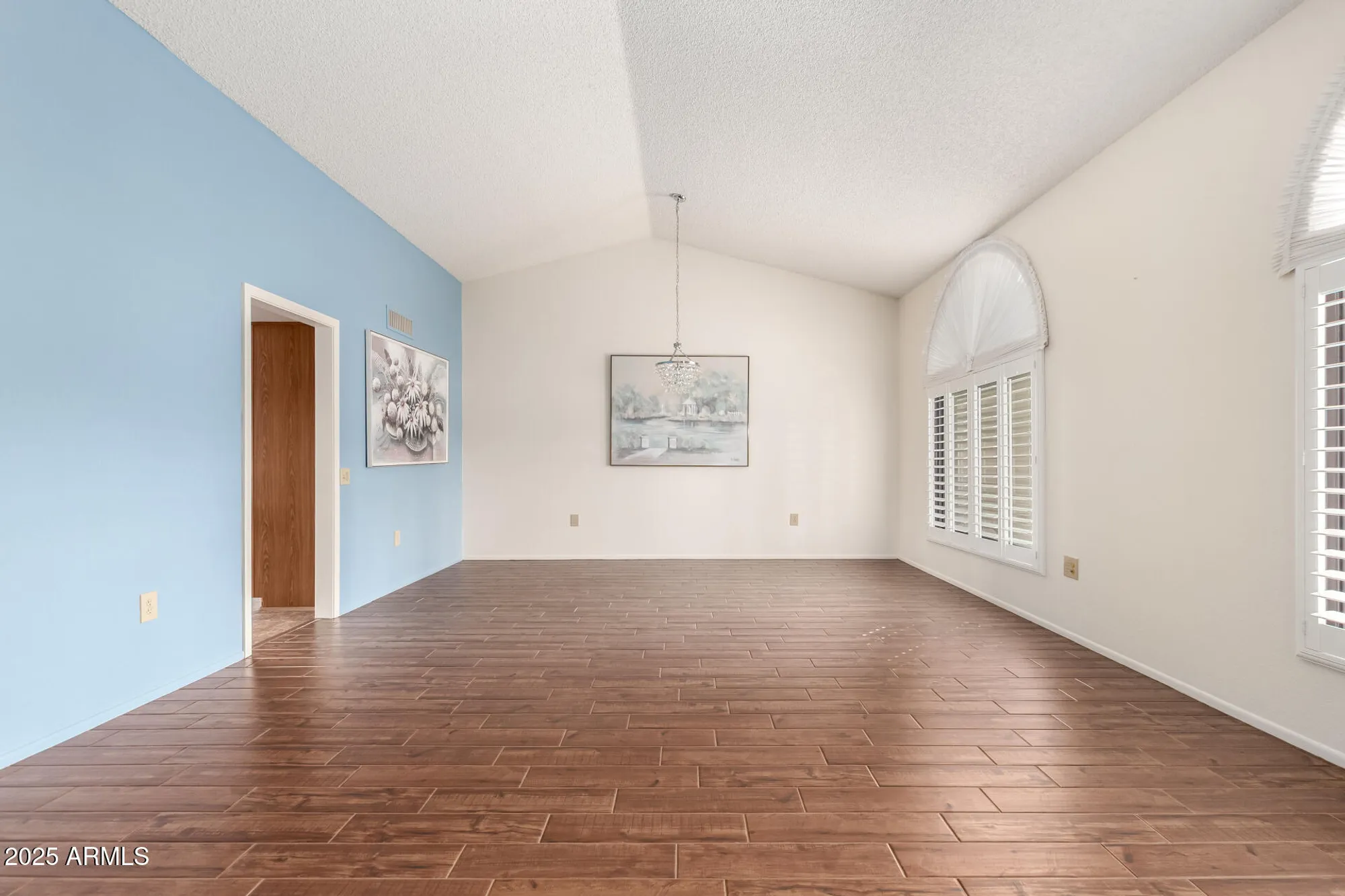 Property Slideshow image 4 of 28 | 14121 w casa linda dr, Sun City West, AZ, 85375