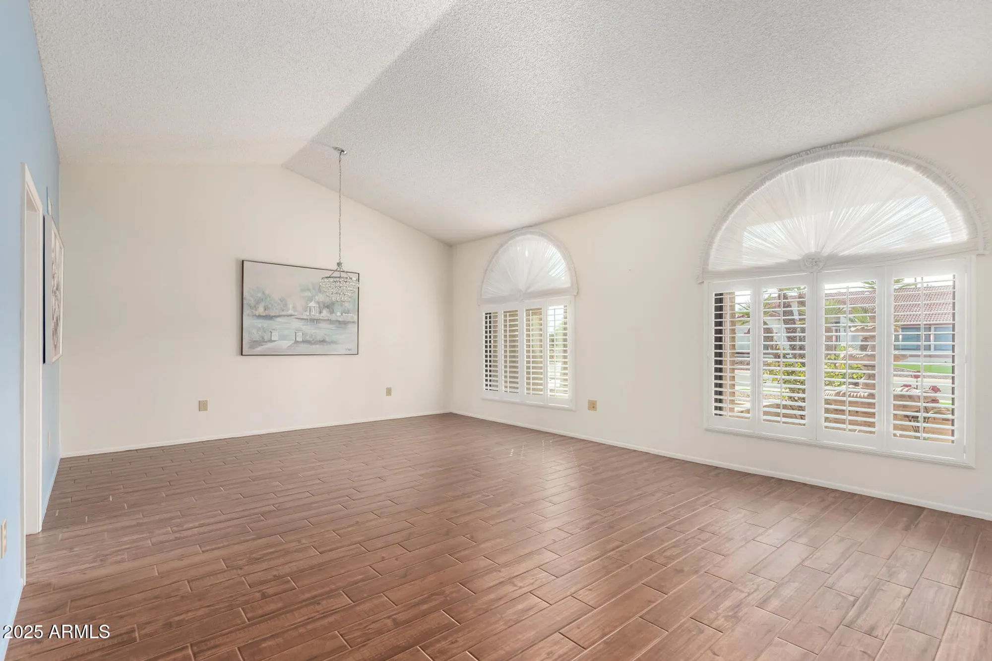 Property Slideshow image 5 of 28 | 14121 w casa linda dr, Sun City West, AZ, 85375