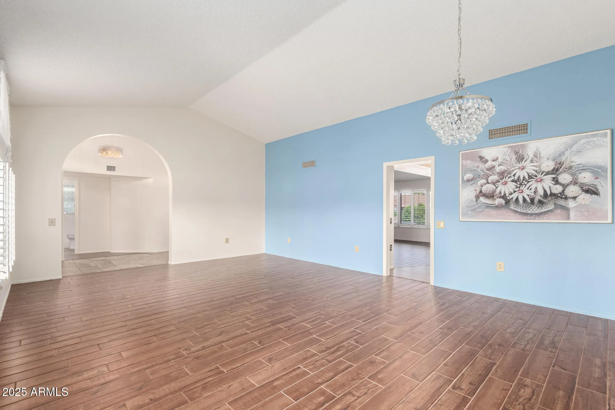 Property Slideshow image 6 of 28 | 14121 w casa linda dr, Sun City West, AZ, 85375