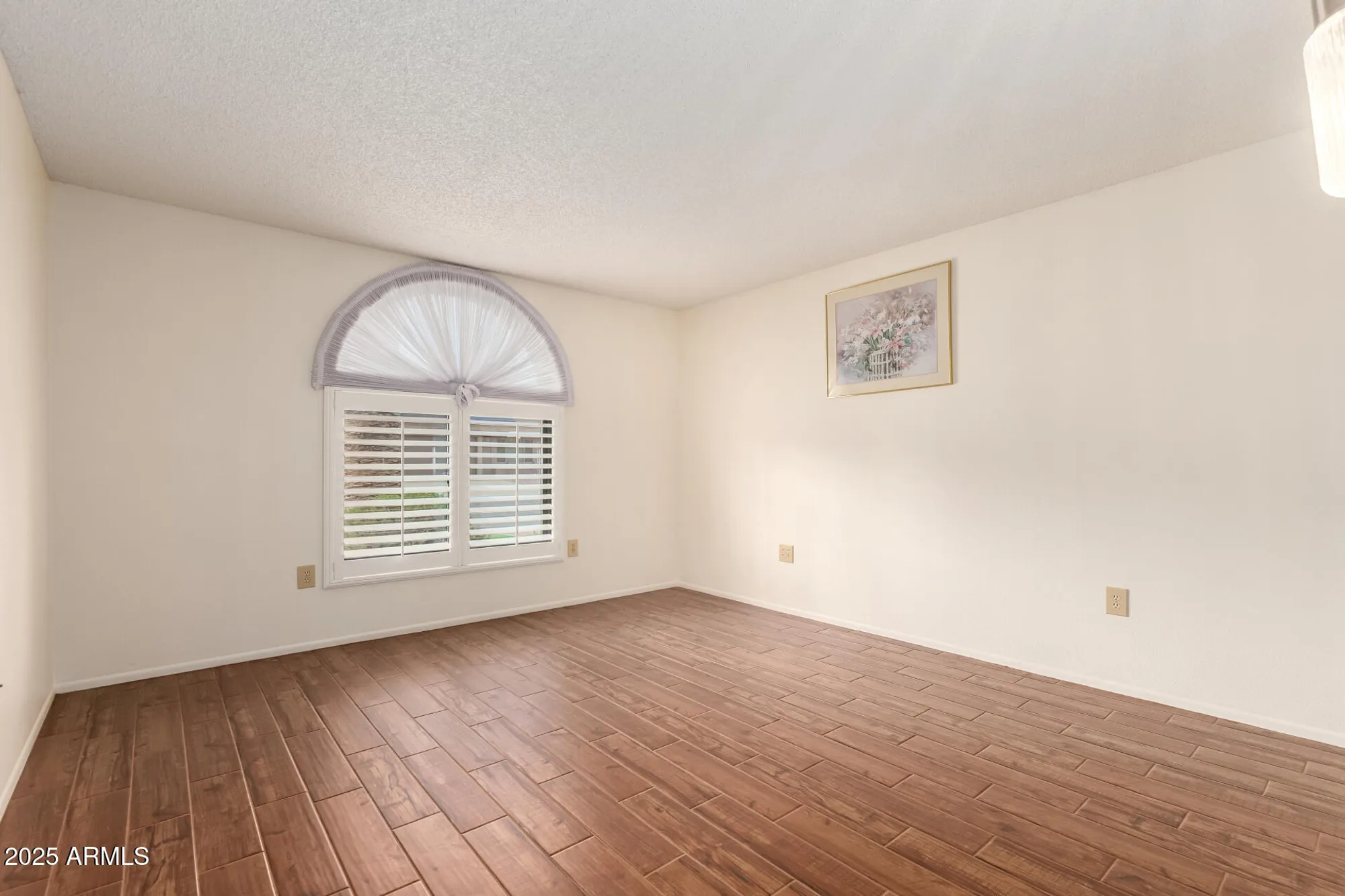 Property Slideshow image 16 of 28 | 14121 w casa linda dr, Sun City West, AZ, 85375