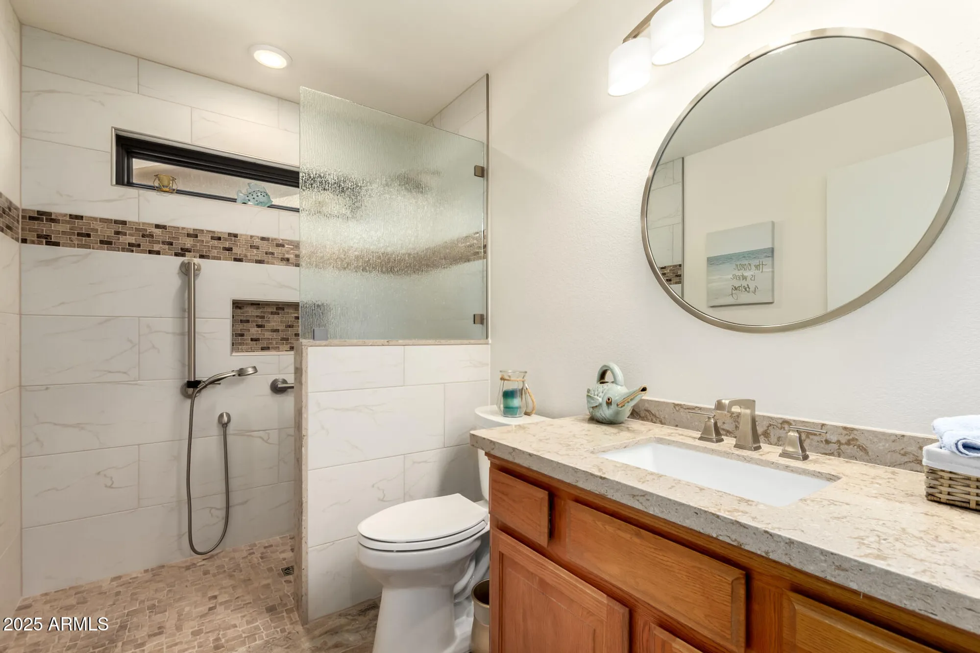 Property Slideshow image 18 of 28 | 14121 w casa linda dr, Sun City West, AZ, 85375