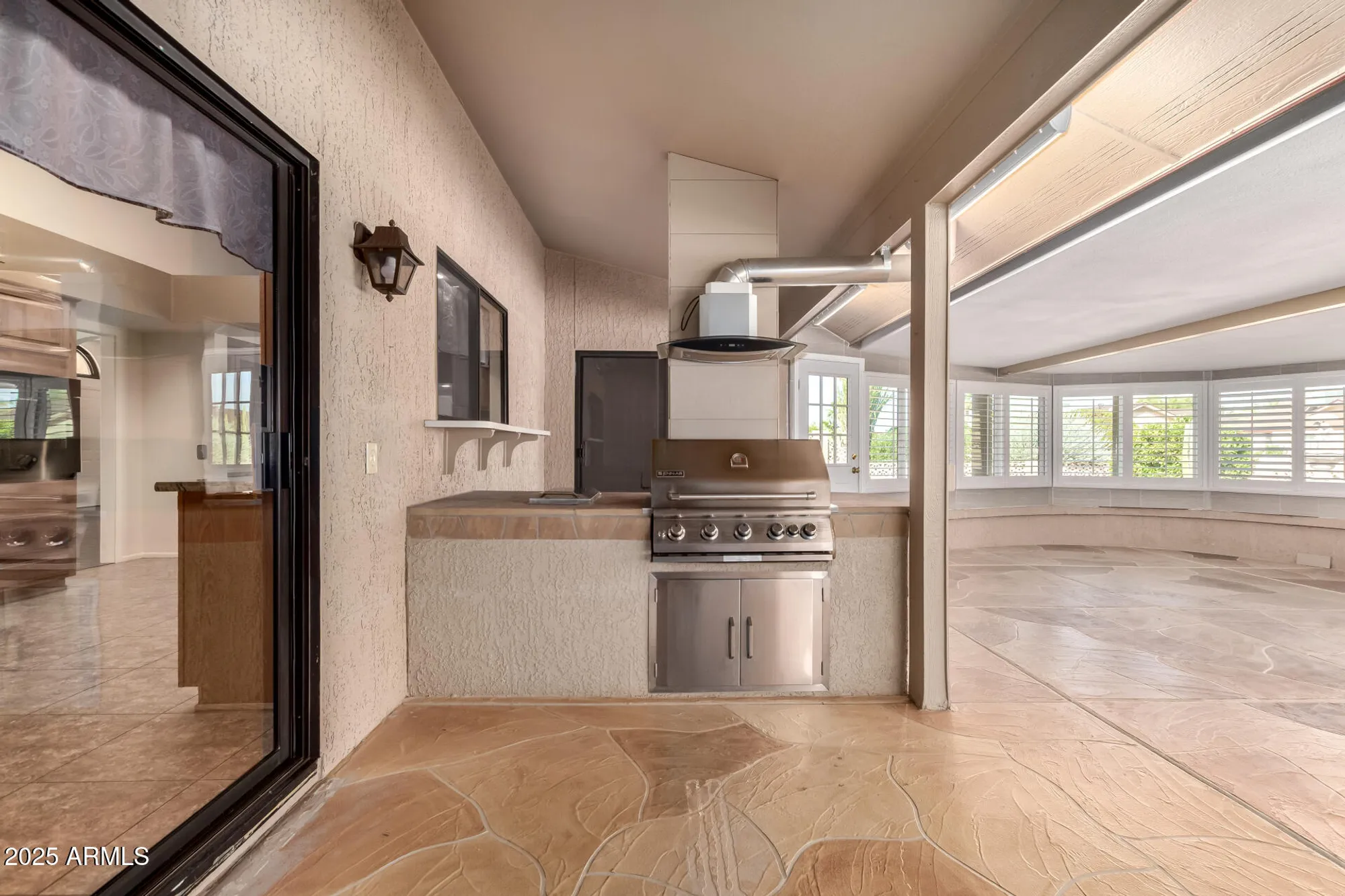 Property Slideshow image 19 of 28 | 14121 w casa linda dr, Sun City West, AZ, 85375