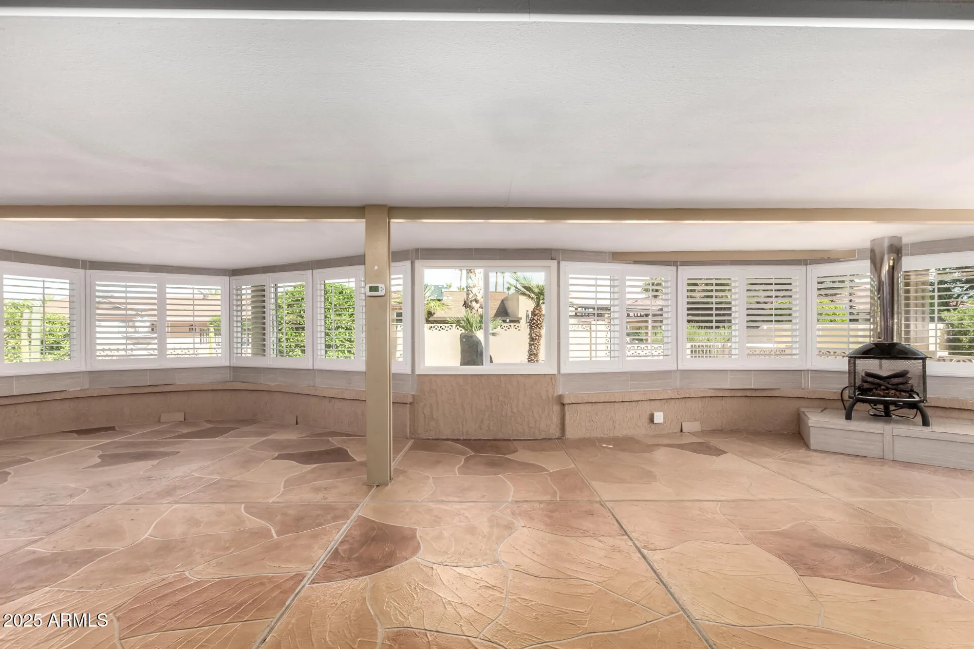 Property Slideshow image 20 of 28 | 14121 w casa linda dr, Sun City West, AZ, 85375