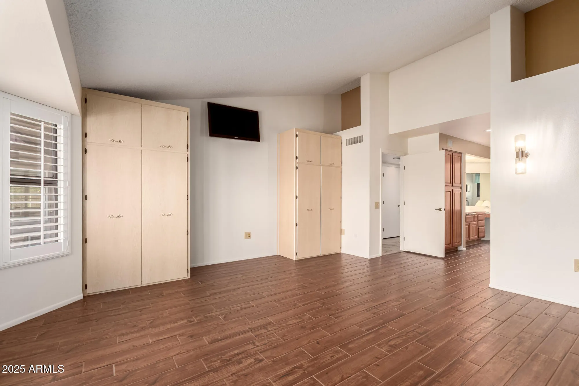 Property Slideshow image 12 of 28 | 14121 w casa linda dr, Sun City West, AZ, 85375