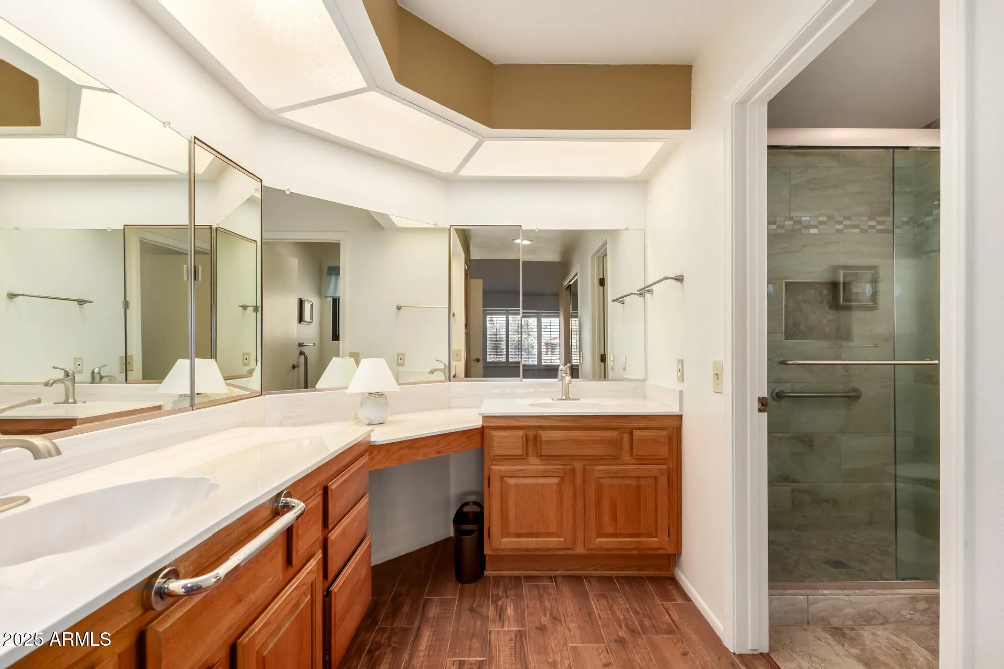 Property Slideshow image 13 of 28 | 14121 w casa linda dr, Sun City West, AZ, 85375