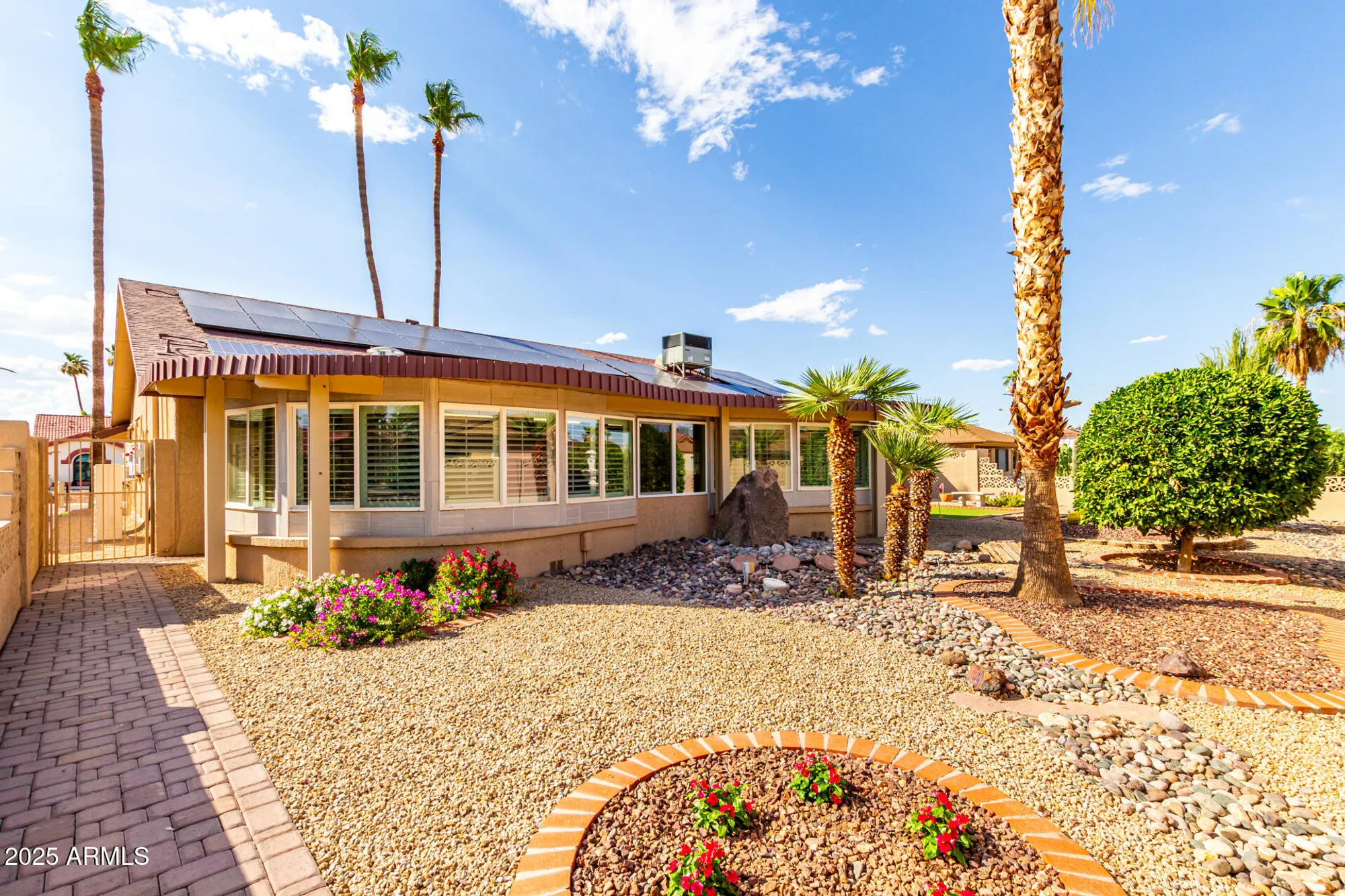 Property Slideshow image 27 of 28 | 14121 w casa linda dr, Sun City West, AZ, 85375