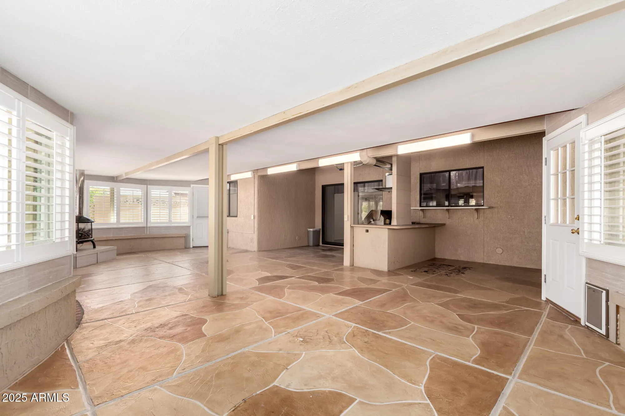 Property Slideshow image 21 of 28 | 14121 w casa linda dr, Sun City West, AZ, 85375