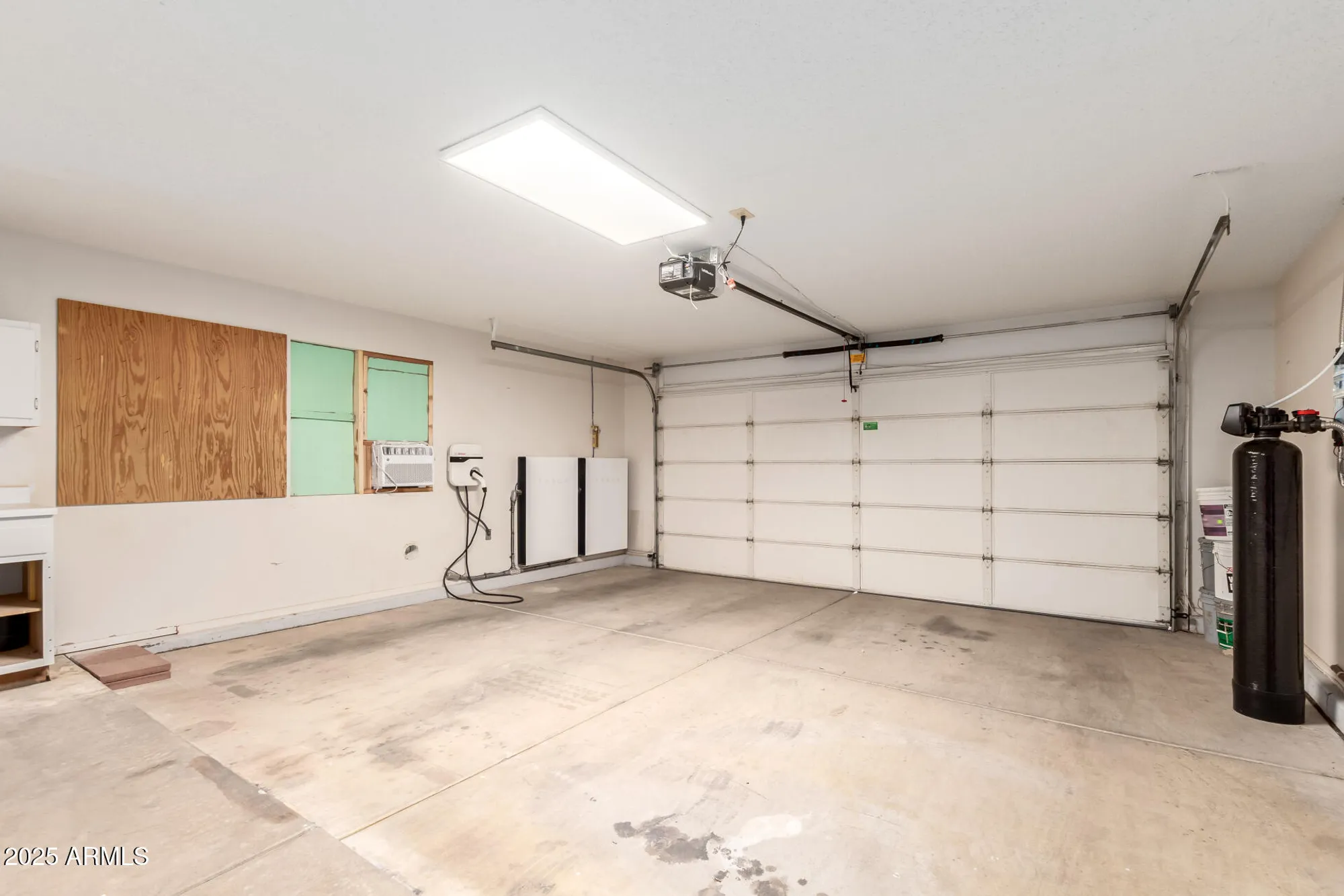 Property Slideshow image 23 of 28 | 14121 w casa linda dr, Sun City West, AZ, 85375