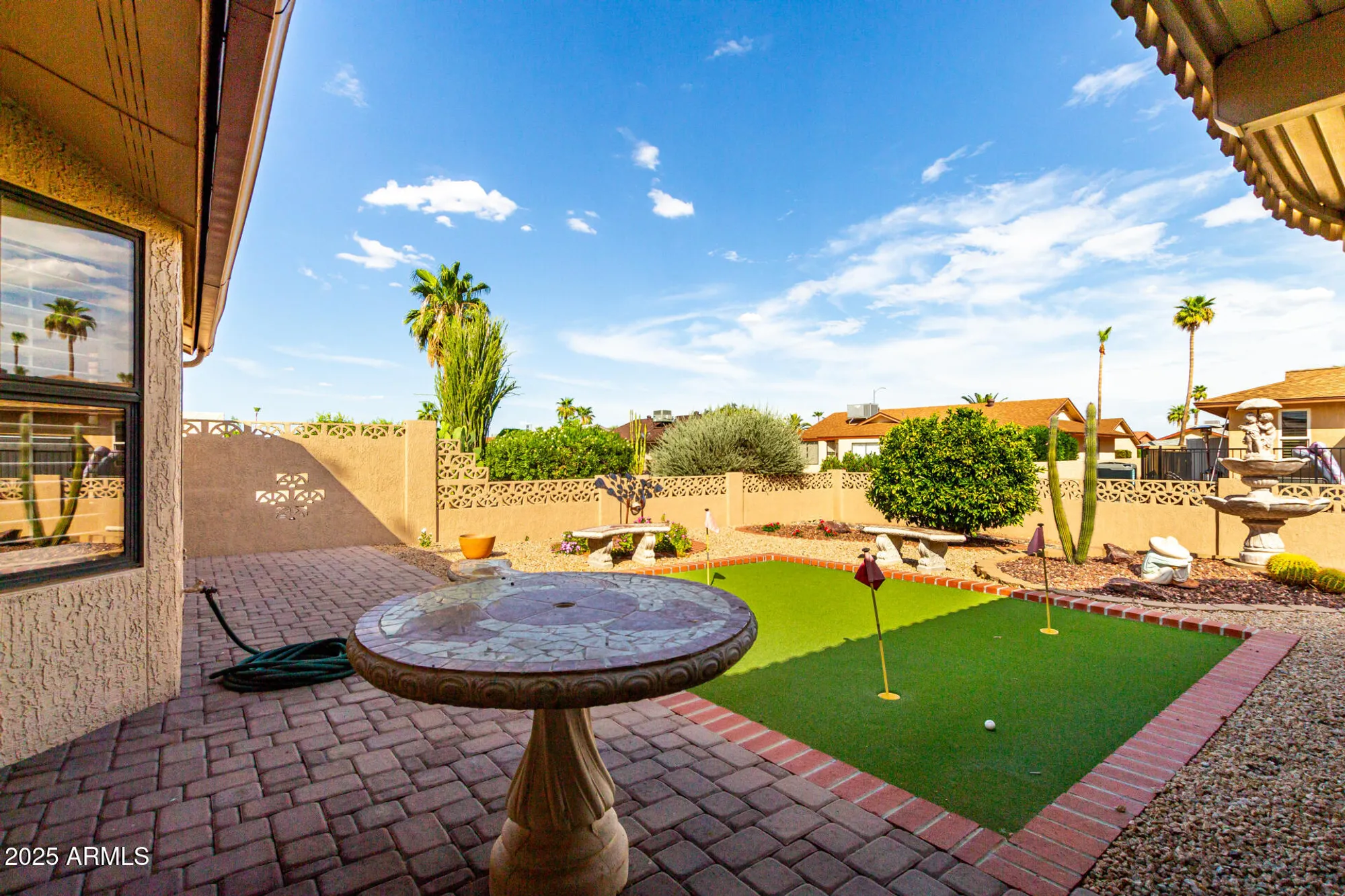 Property Slideshow image 25 of 28 | 14121 w casa linda dr, Sun City West, AZ, 85375