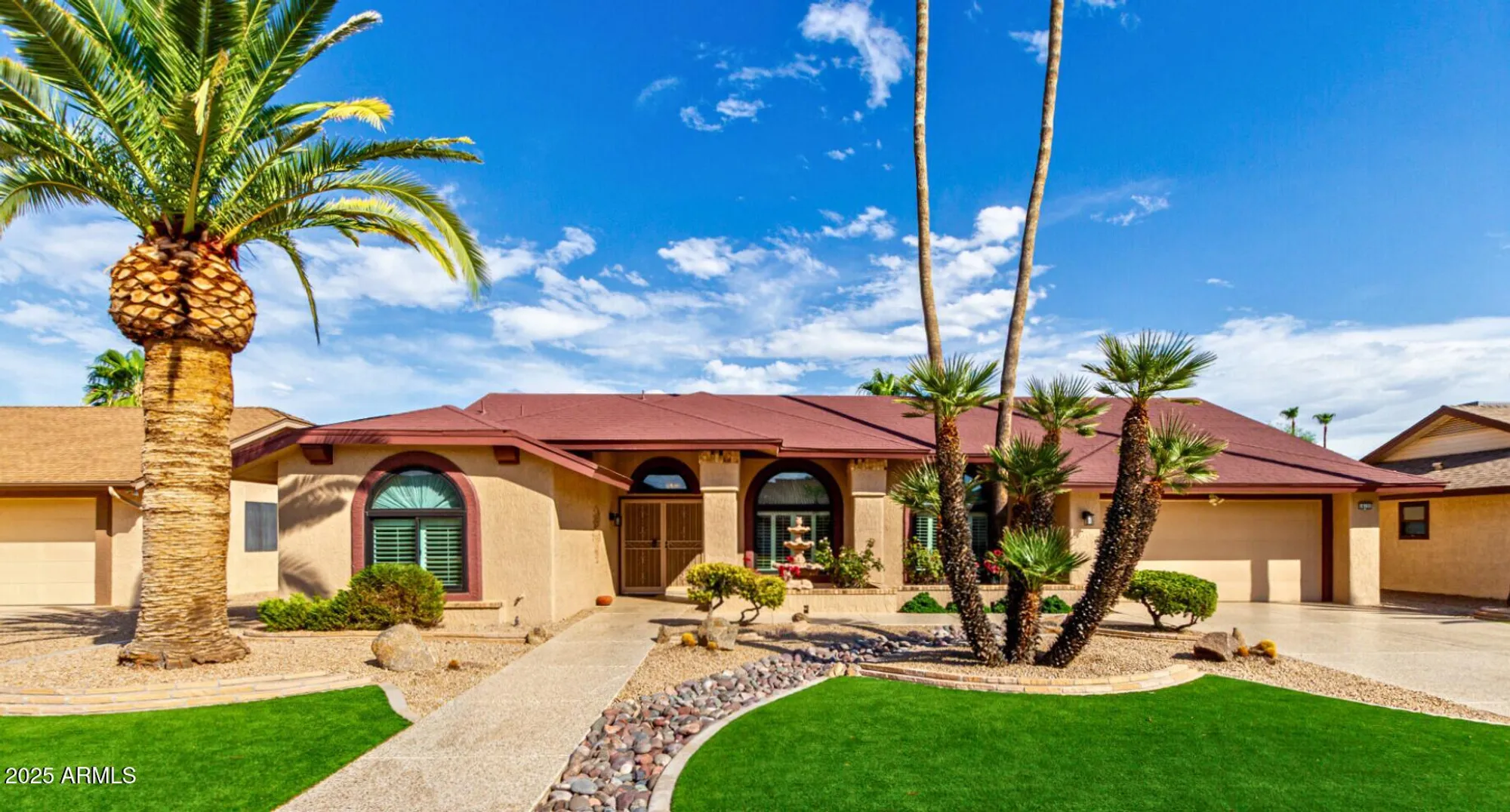 Property Slideshow image 1 of 28 | 14121 w casa linda dr, Sun City West, AZ, 85375