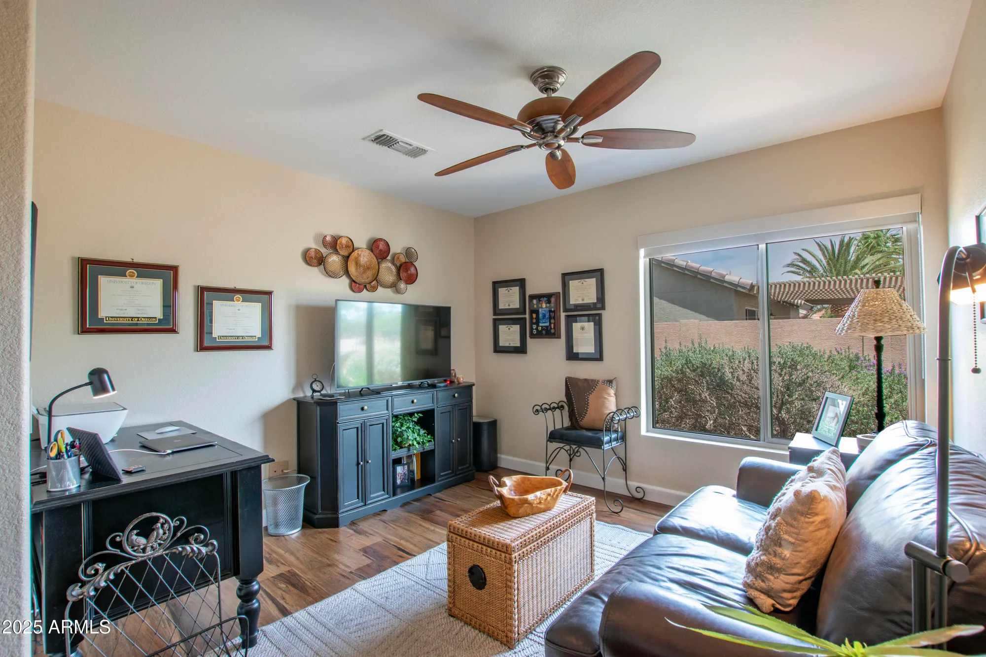 Property Slideshow image 39 of 67 | 3441 n 162nd ln, Goodyear, AZ, 85395