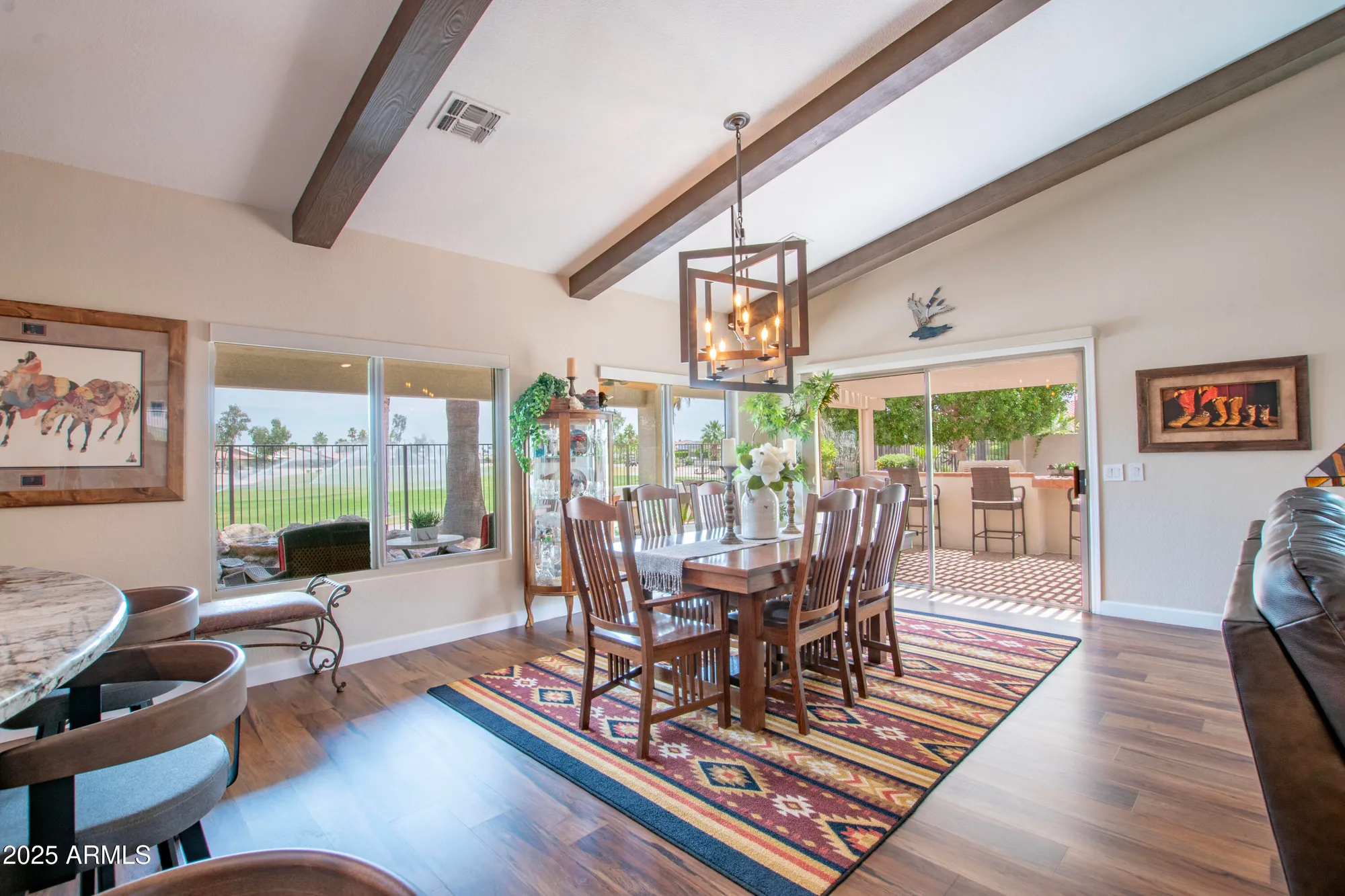 Property Slideshow image 20 of 67 | 3441 n 162nd ln, Goodyear, AZ, 85395