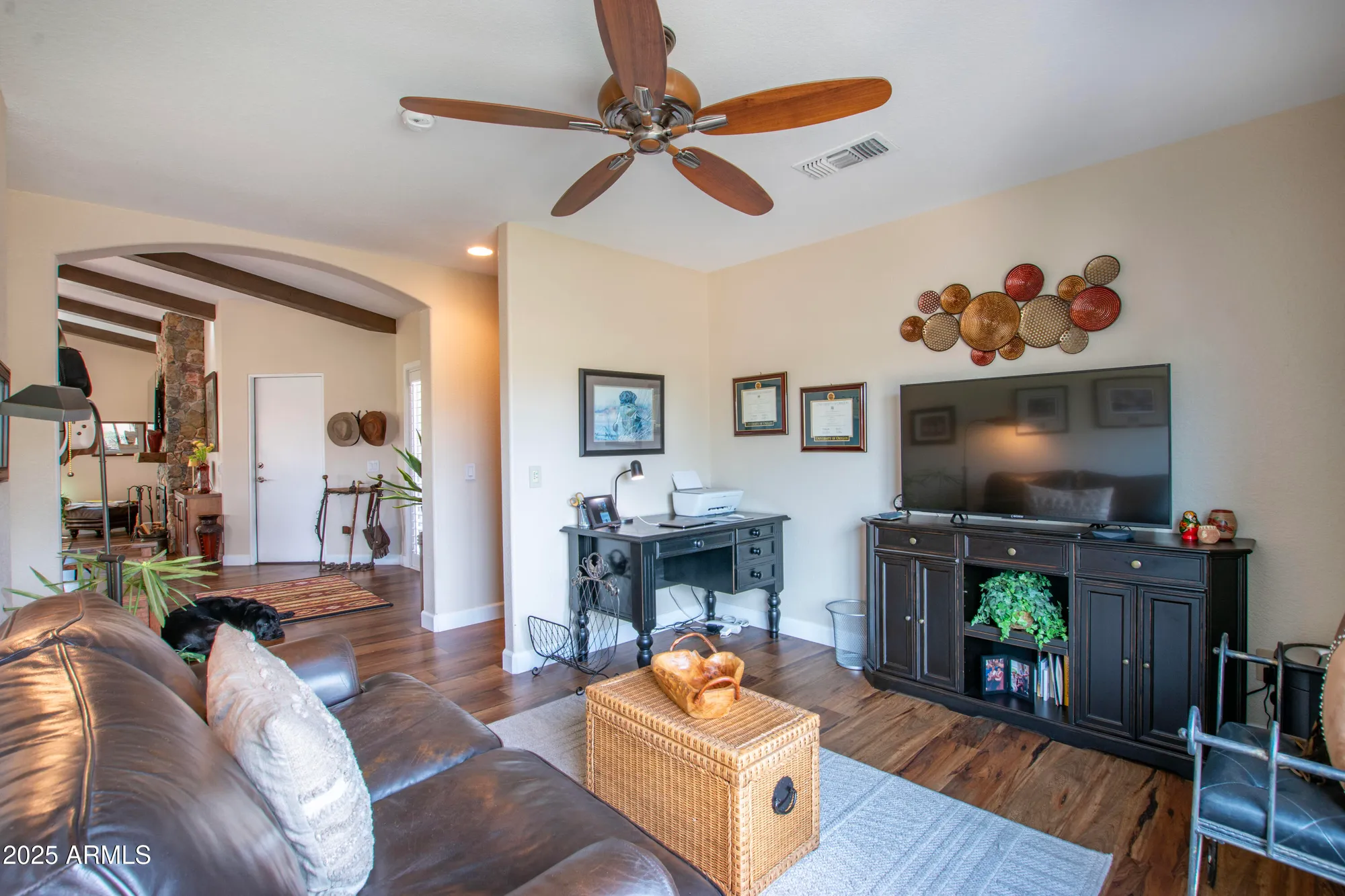 Property Slideshow image 40 of 67 | 3441 n 162nd ln, Goodyear, AZ, 85395