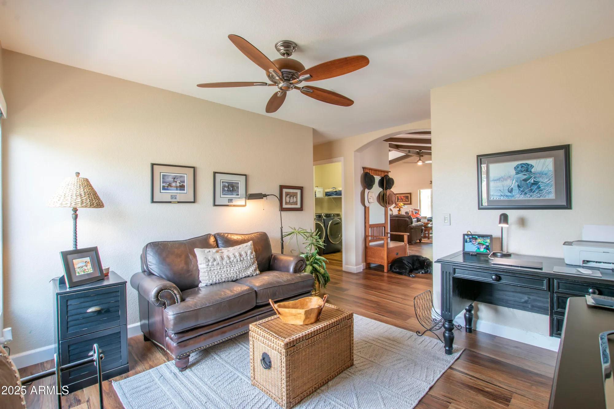 Property Slideshow image 41 of 67 | 3441 n 162nd ln, Goodyear, AZ, 85395