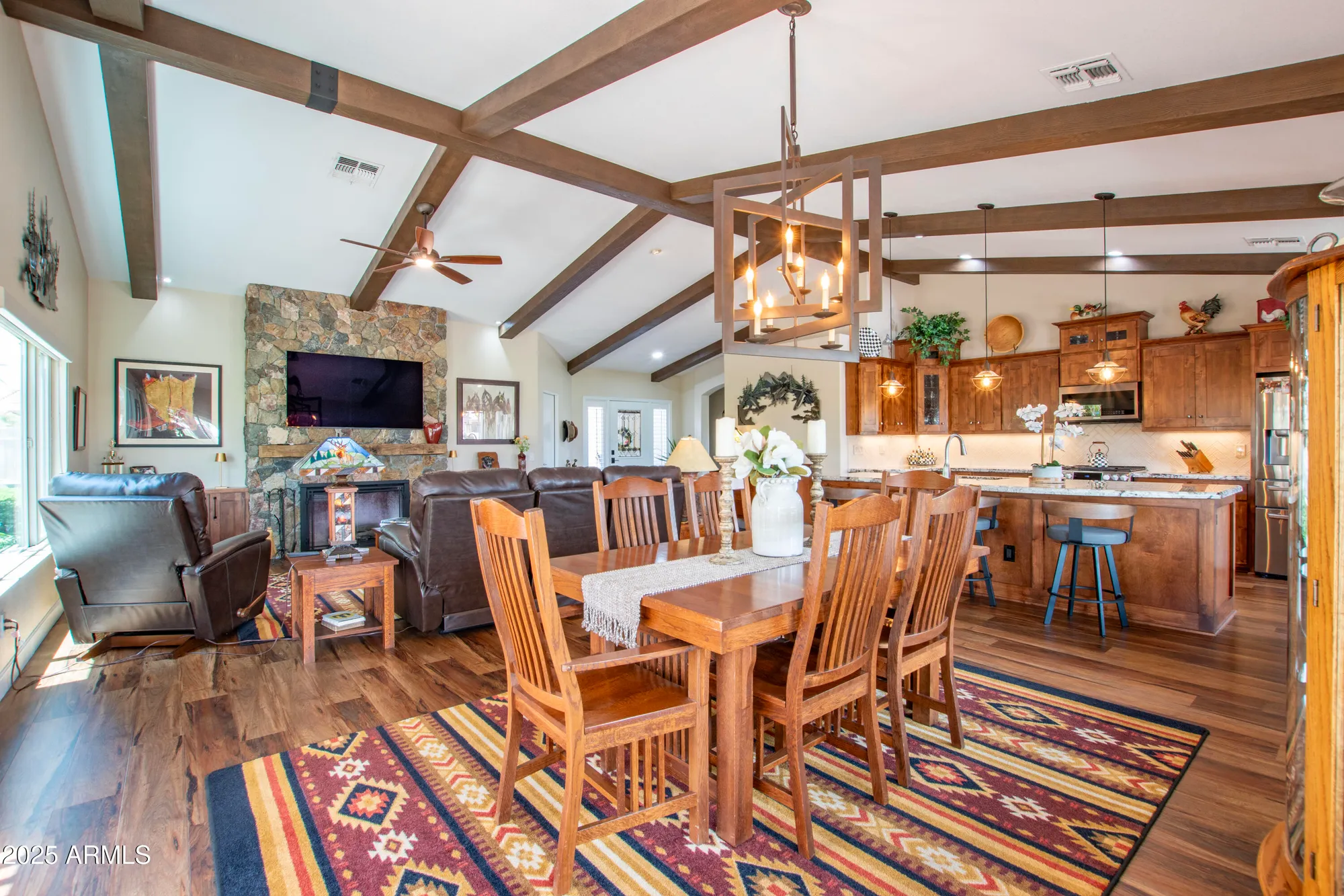 Property Slideshow image 18 of 67 | 3441 n 162nd ln, Goodyear, AZ, 85395