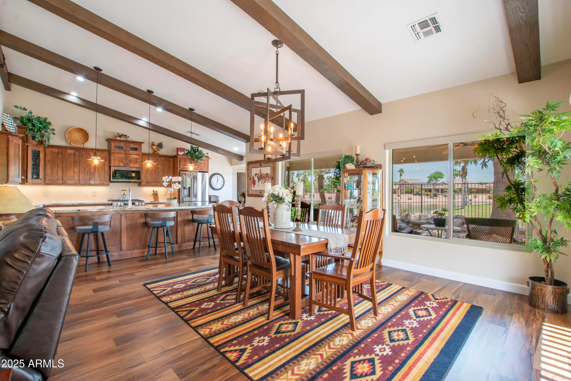 Property Slideshow image 19 of 67 | 3441 n 162nd ln, Goodyear, AZ, 85395