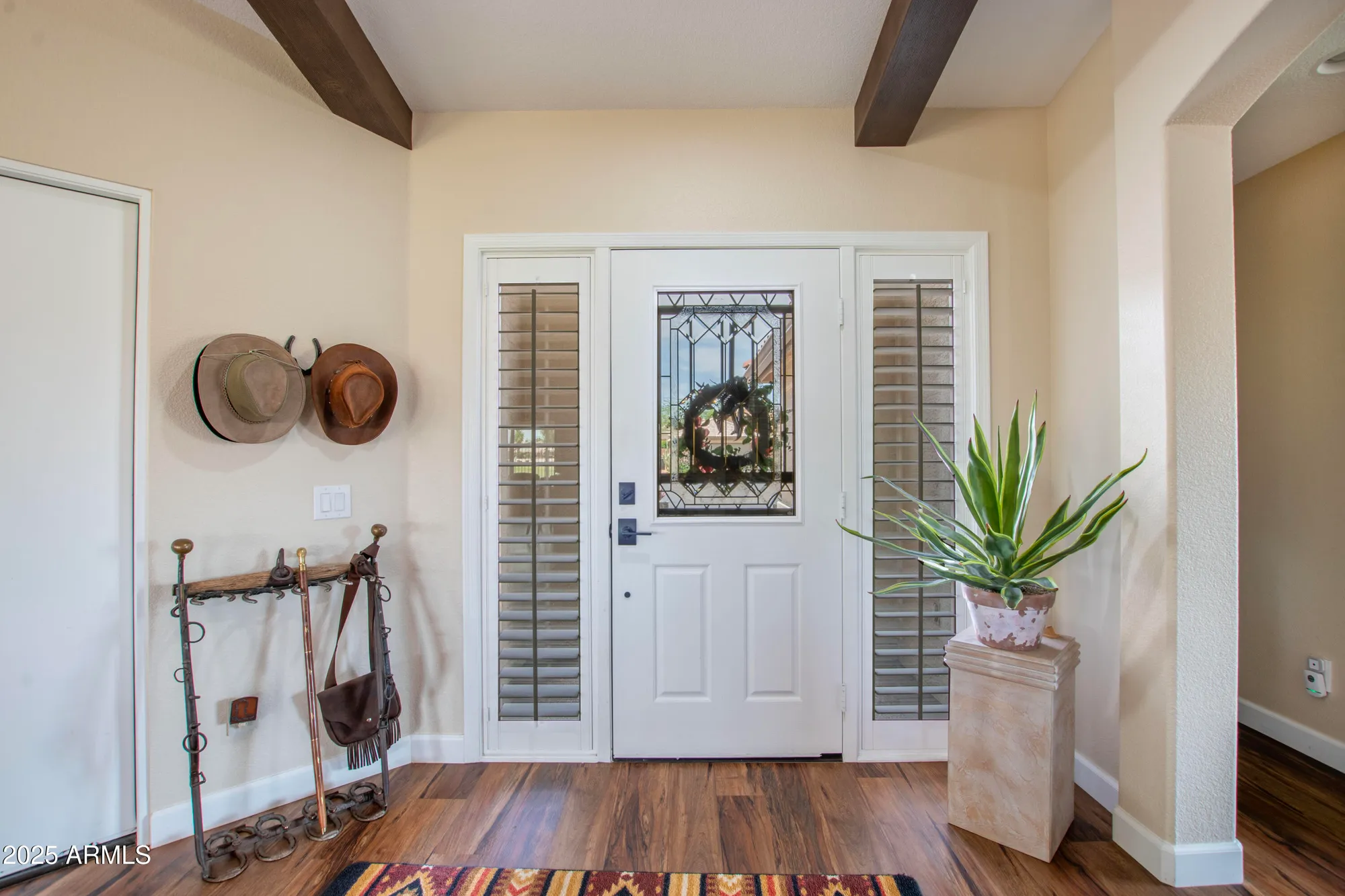 Property Slideshow image 5 of 67 | 3441 n 162nd ln, Goodyear, AZ, 85395