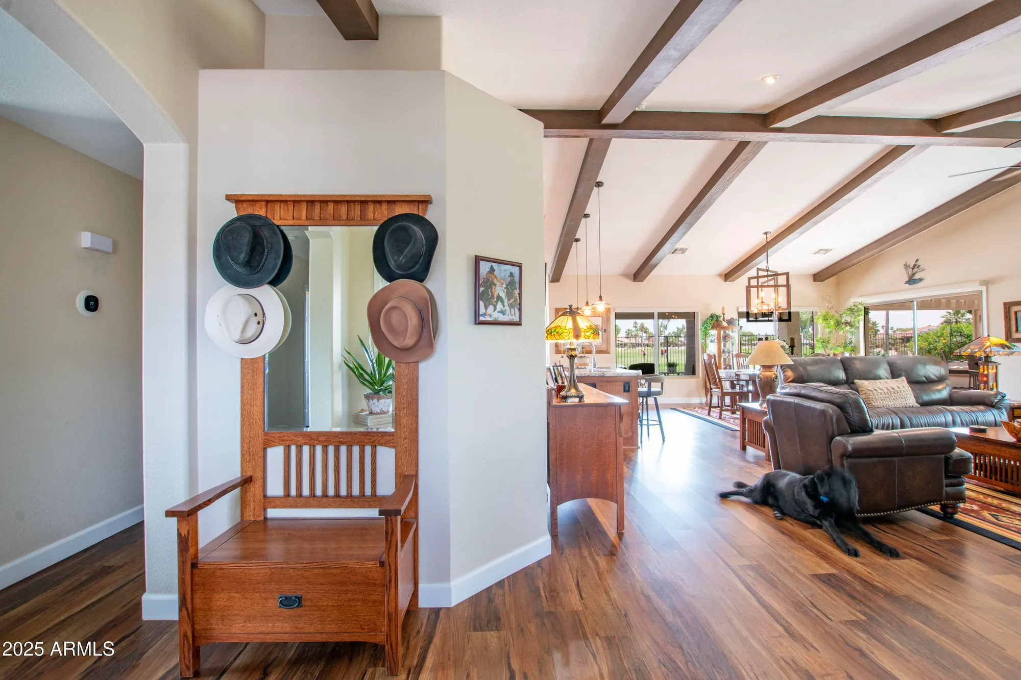 Property Slideshow image 3 of 67 | 3441 n 162nd ln, Goodyear, AZ, 85395