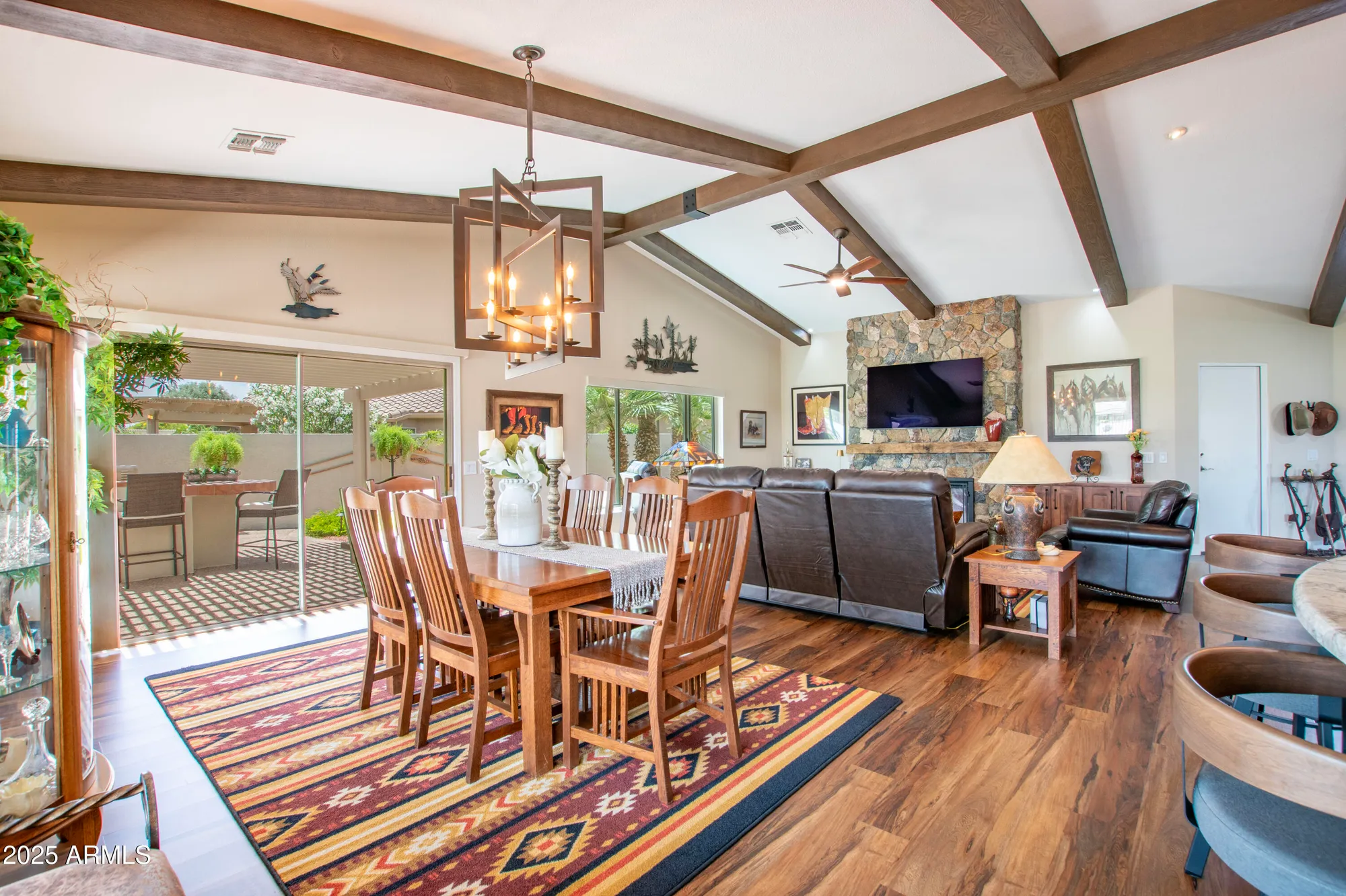 Property Slideshow image 17 of 67 | 3441 n 162nd ln, Goodyear, AZ, 85395