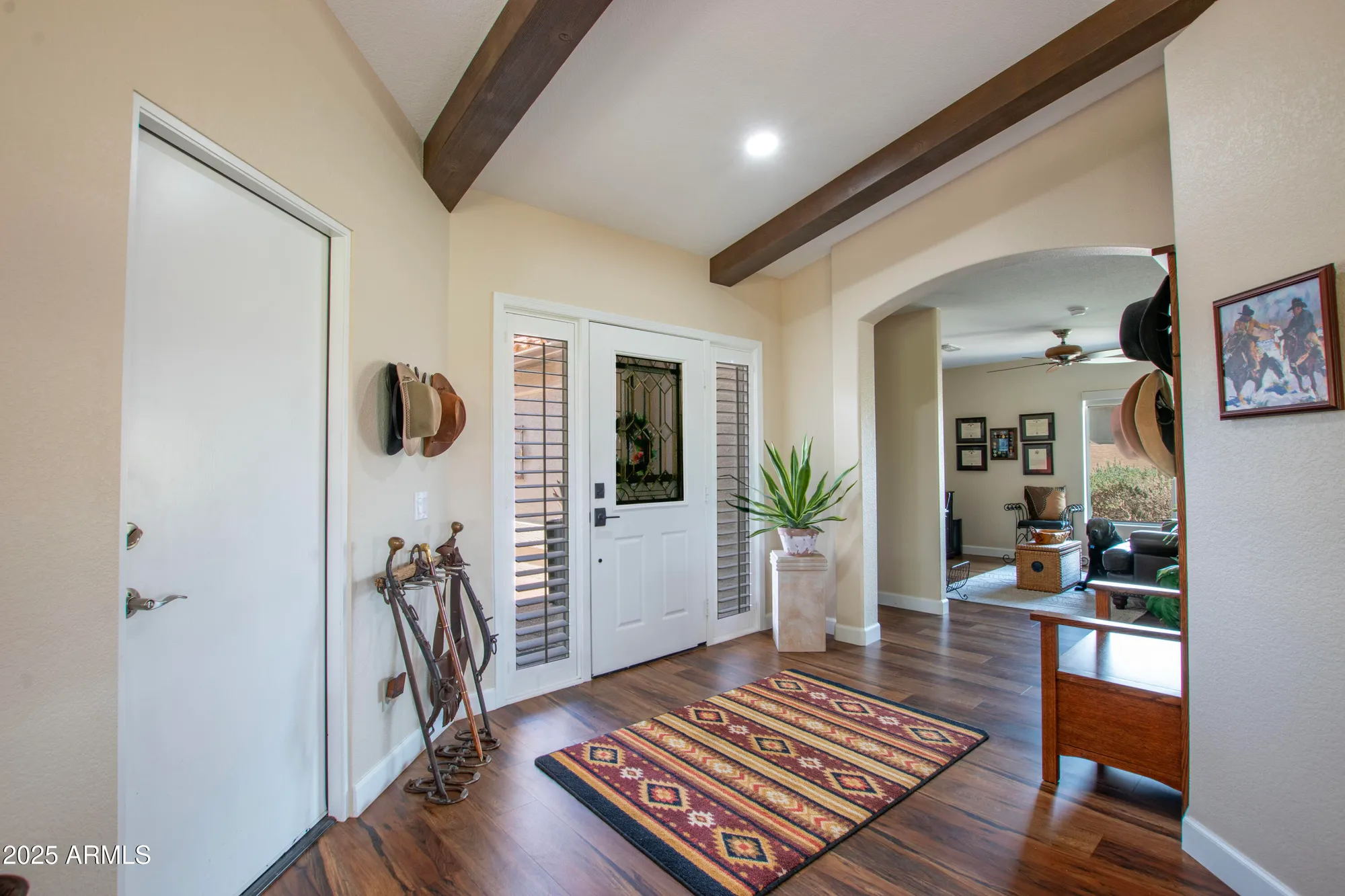 Property Slideshow image 4 of 67 | 3441 n 162nd ln, Goodyear, AZ, 85395