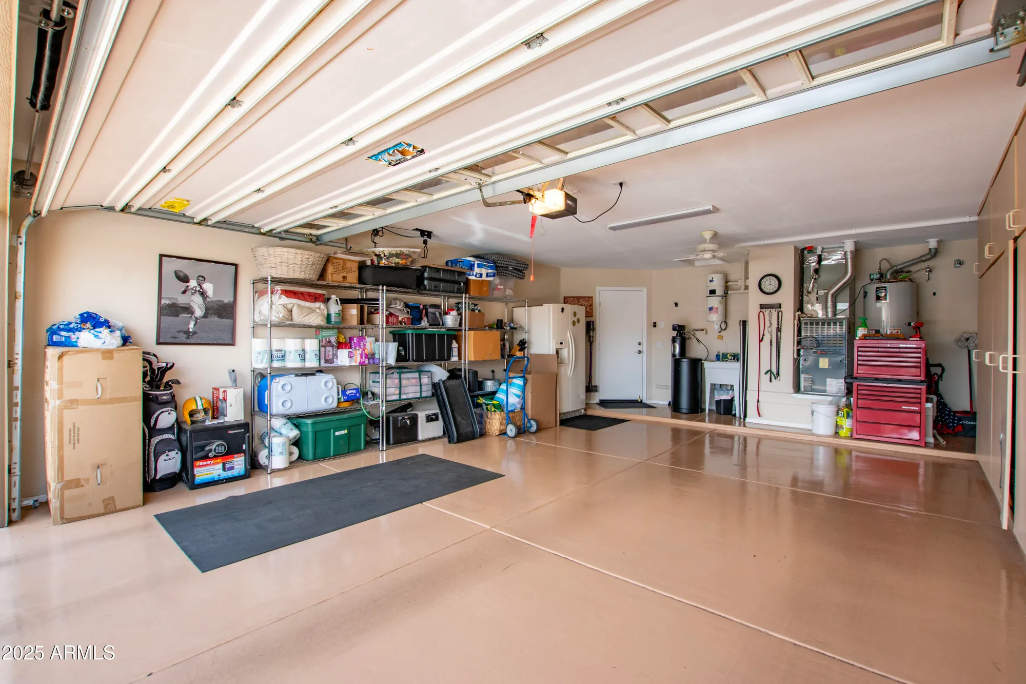 Property Slideshow image 43 of 67 | 3441 n 162nd ln, Goodyear, AZ, 85395