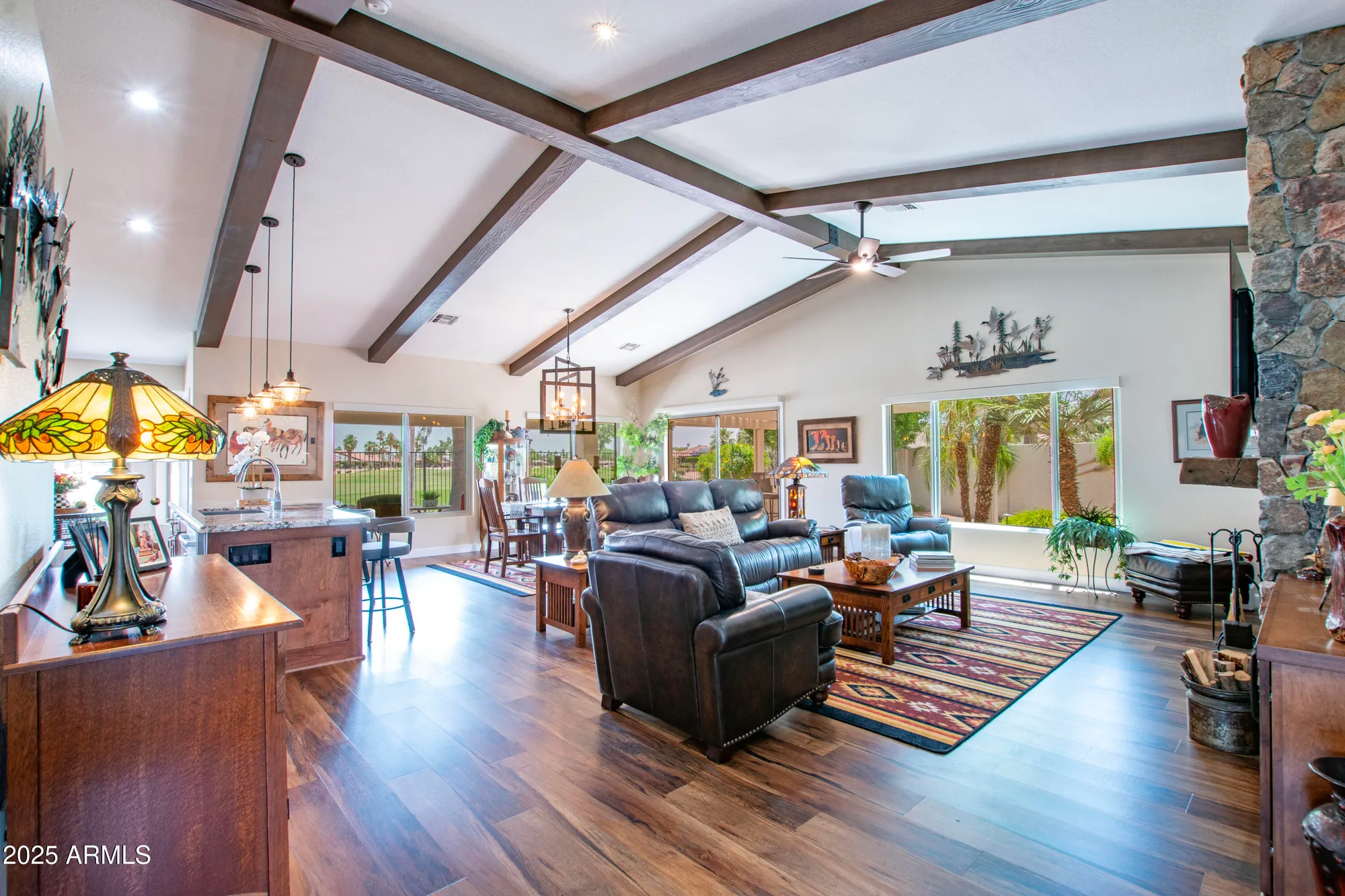 Property Slideshow image 6 of 67 | 3441 n 162nd ln, Goodyear, AZ, 85395