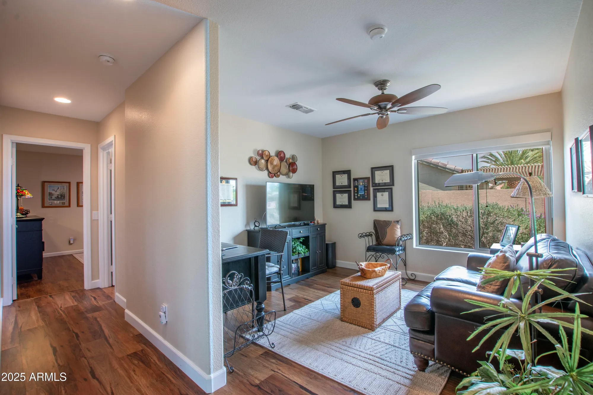 Property Slideshow image 38 of 67 | 3441 n 162nd ln, Goodyear, AZ, 85395