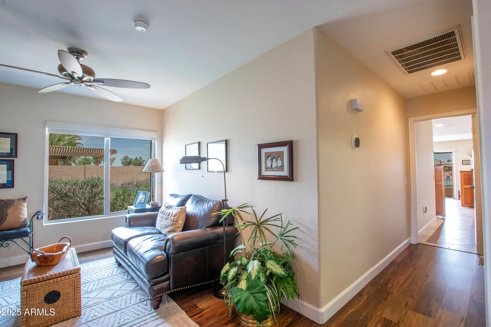 Property Slideshow image 21 of 67 | 3441 n 162nd ln, Goodyear, AZ, 85395