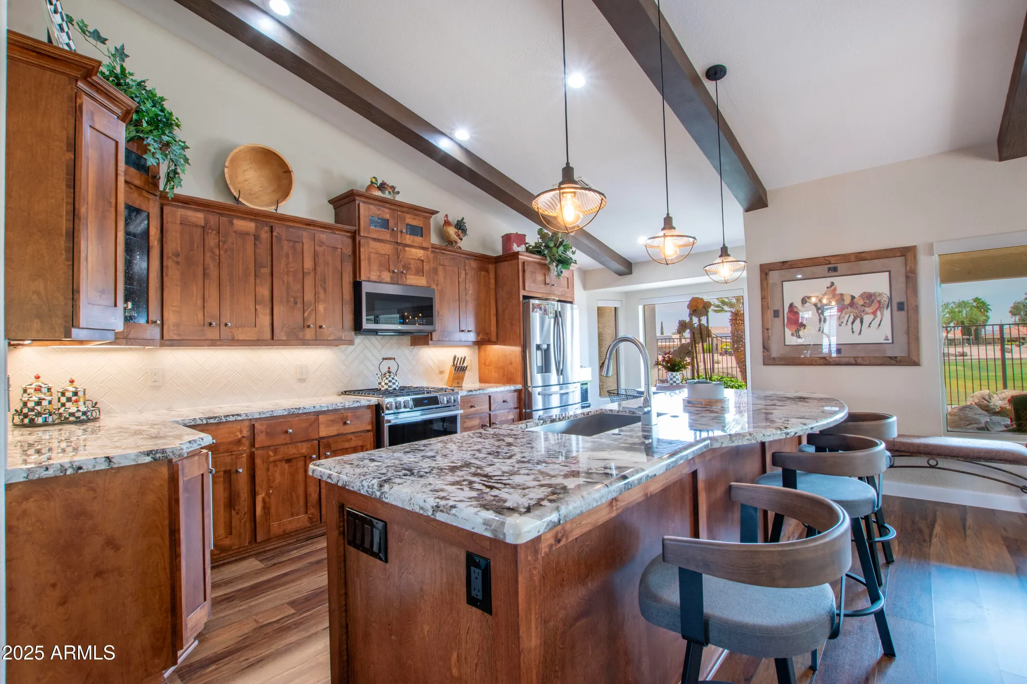 Property Slideshow image 11 of 67 | 3441 n 162nd ln, Goodyear, AZ, 85395