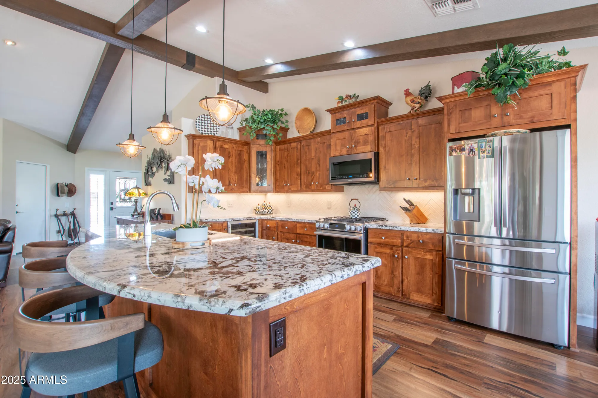 Property Slideshow image 13 of 67 | 3441 n 162nd ln, Goodyear, AZ, 85395