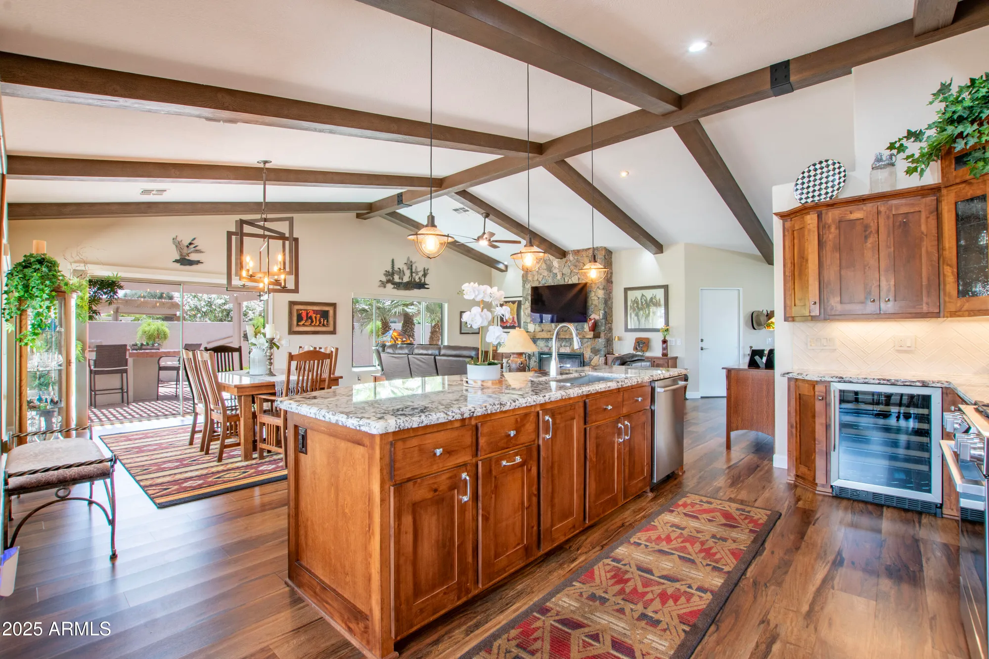 Property Slideshow image 15 of 67 | 3441 n 162nd ln, Goodyear, AZ, 85395