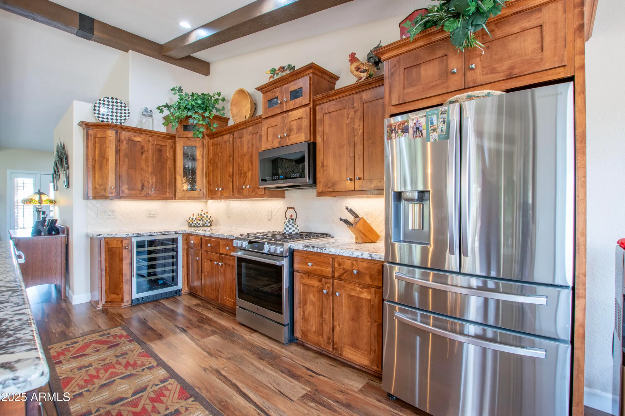 Property Slideshow image 14 of 67 | 3441 n 162nd ln, Goodyear, AZ, 85395